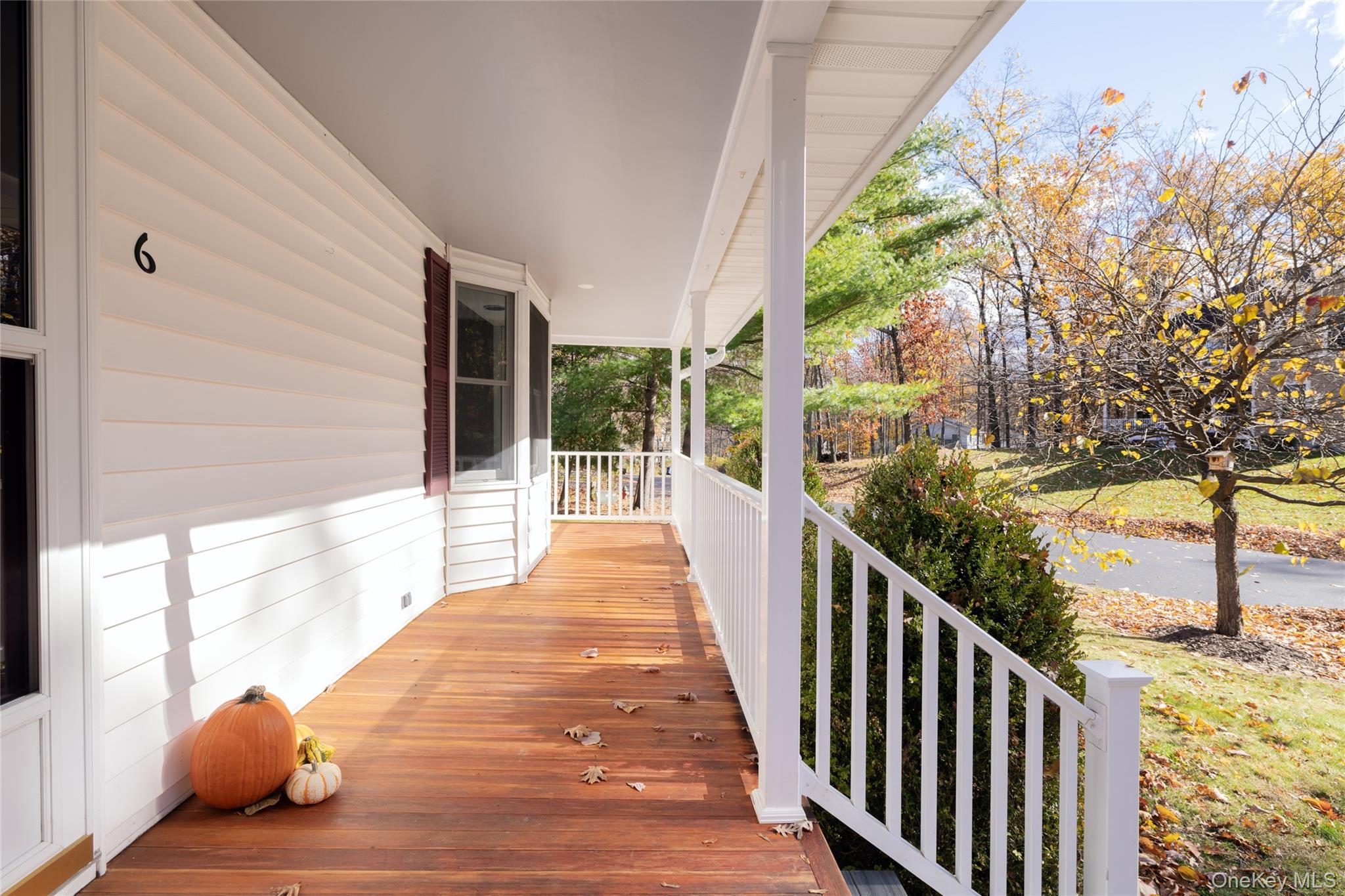 #3 photo, 6 Somers Drive, Rhinebeck , NY 12572