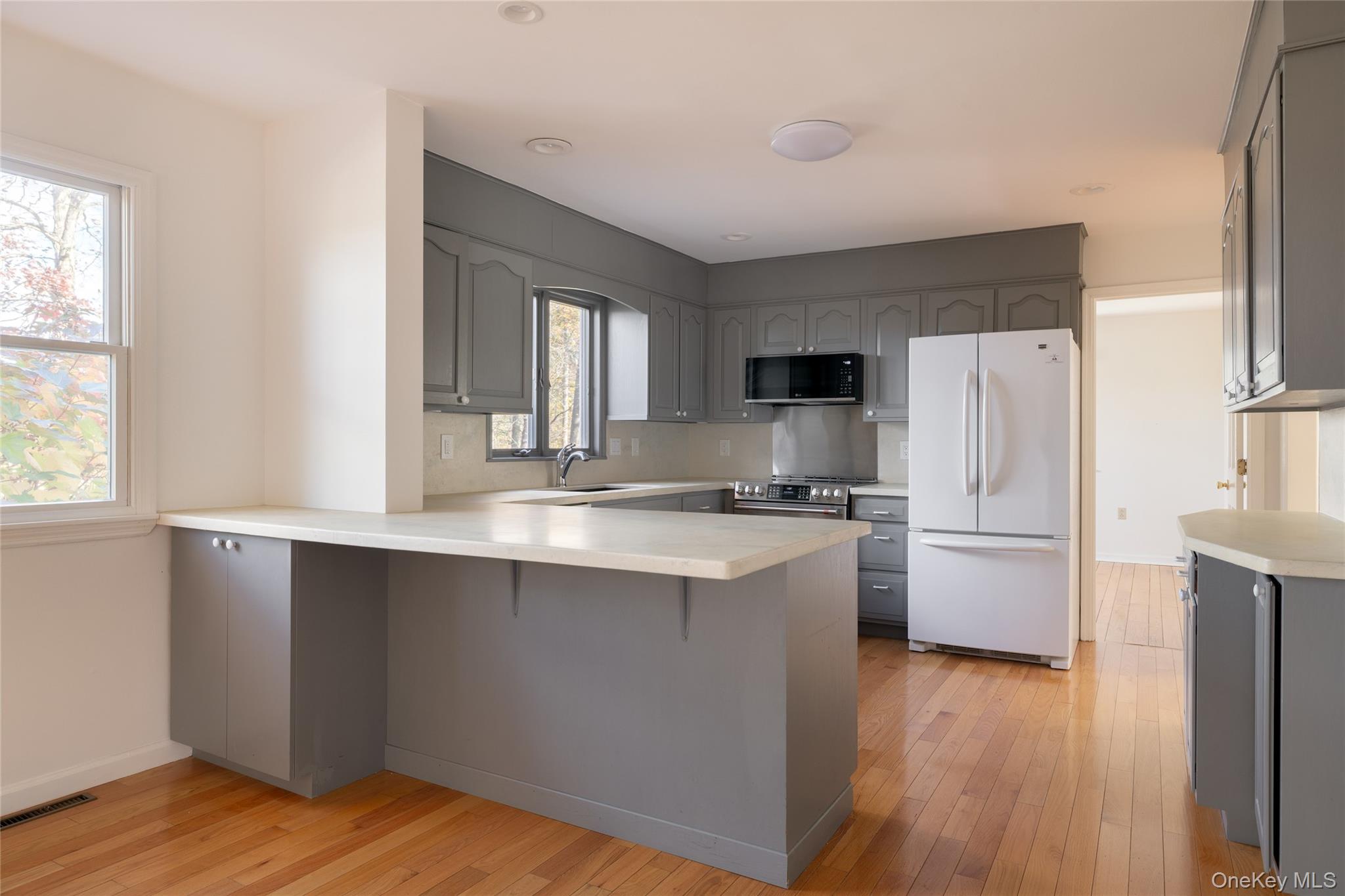 #5 photo, 6 Somers Drive, Rhinebeck , NY 12572