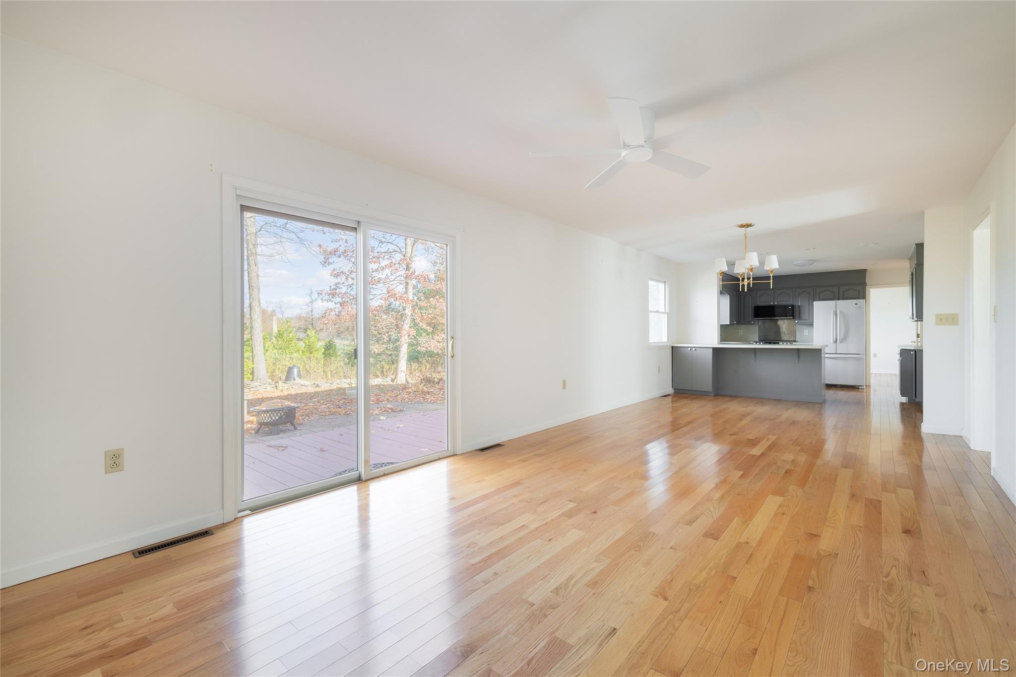 #6 photo, 6 Somers Drive, Rhinebeck , NY 12572