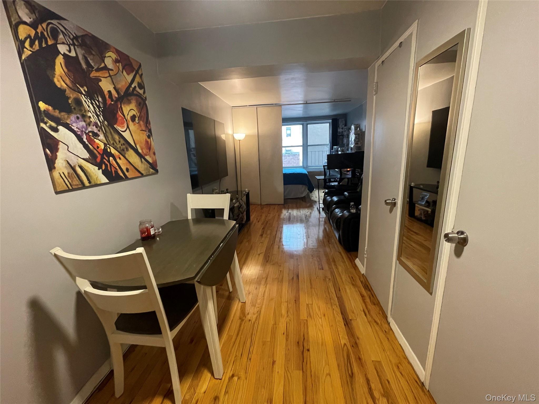 #2 photo, 2815 Ocean Parkway, Brooklyn , NY 11235