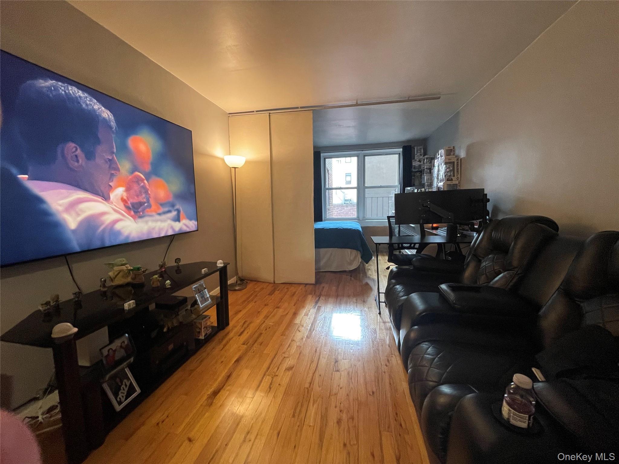#3 photo, 2815 Ocean Parkway, Brooklyn , NY 11235