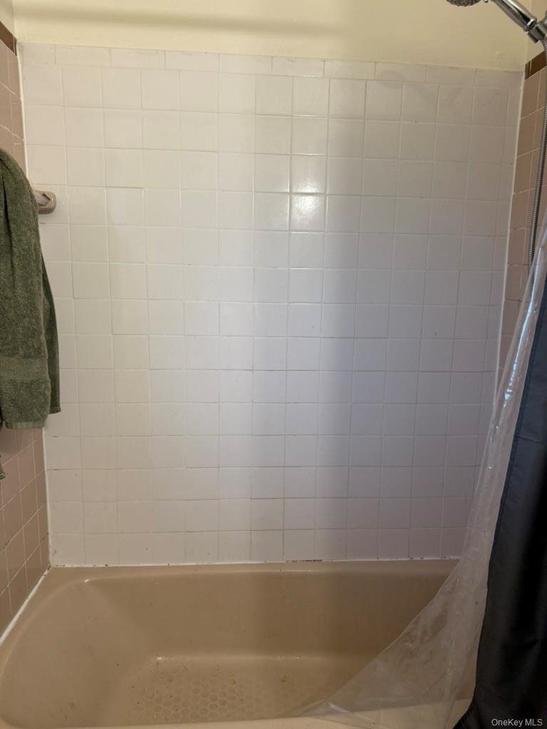 #10 photo, 881 Burlingham Road, Pine Bush , NY 12566