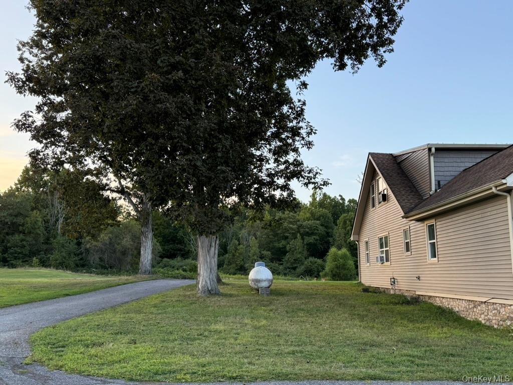 #11 photo, 881 Burlingham Road, Pine Bush , NY 12566