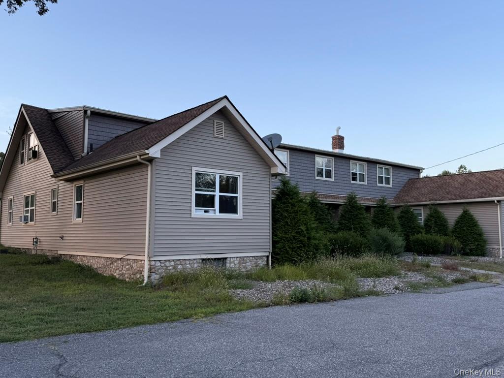 #2 photo, 881 Burlingham Road, Pine Bush , NY 12566