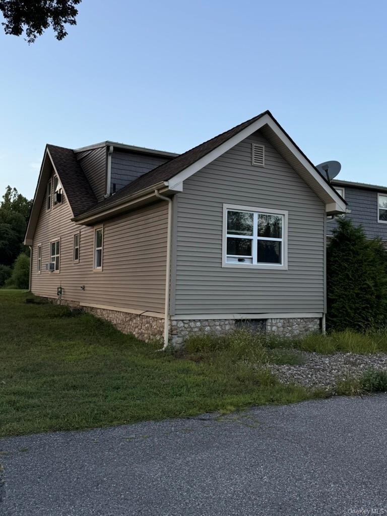 #3 photo, 881 Burlingham Road, Pine Bush , NY 12566