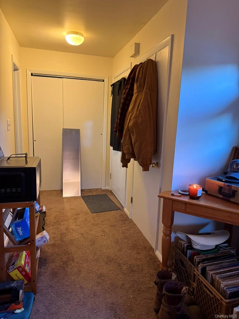 #4 photo, 881 Burlingham Road, Pine Bush , NY 12566