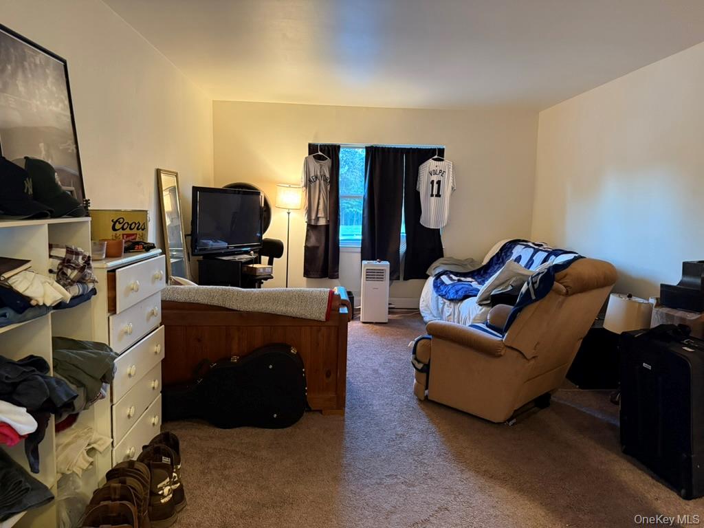 #5 photo, 881 Burlingham Road, Pine Bush , NY 12566