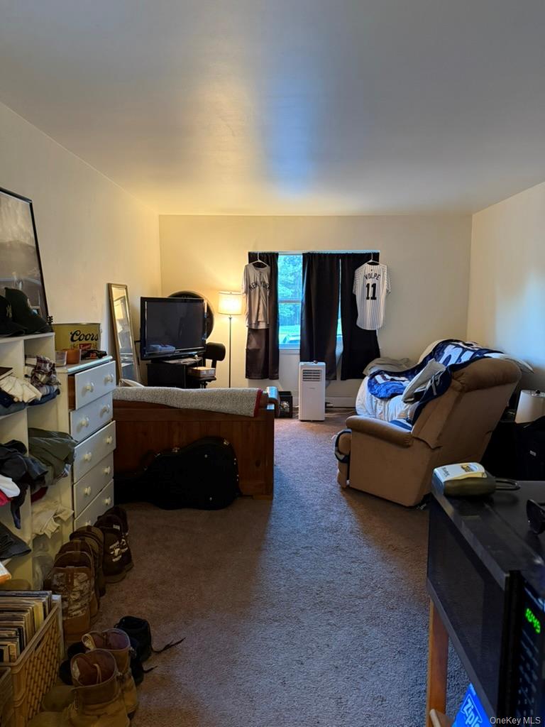 #6 photo, 881 Burlingham Road, Pine Bush , NY 12566