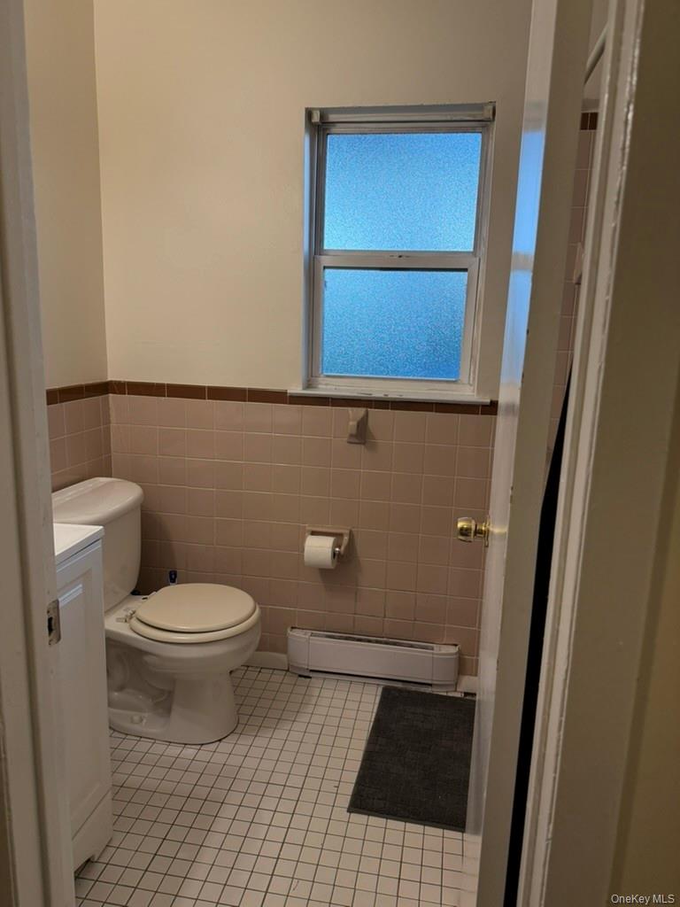 #8 photo, 881 Burlingham Road, Pine Bush , NY 12566