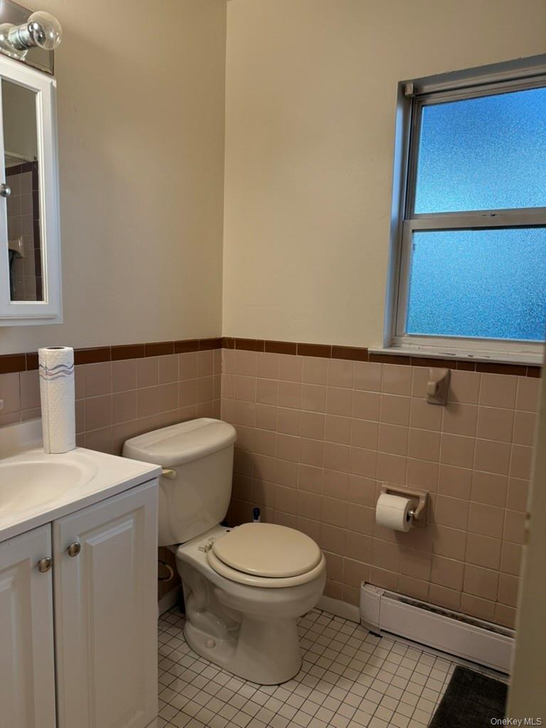 #9 photo, 881 Burlingham Road, Pine Bush , NY 12566