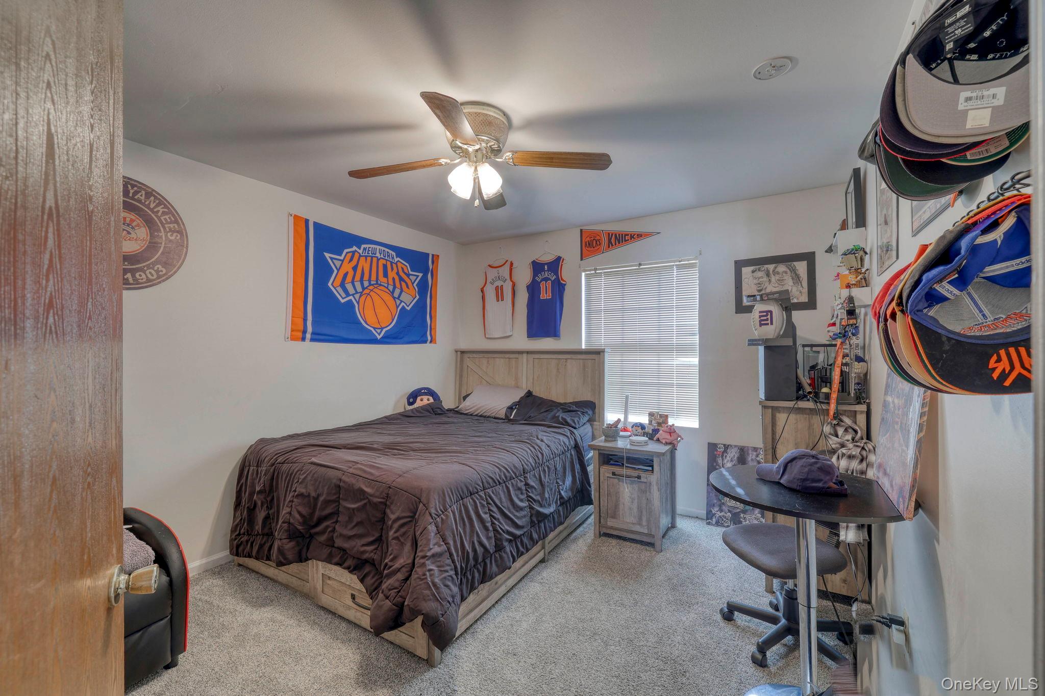 #12 photo, 256 Quassaick Avenue, New Windsor , NY 12553