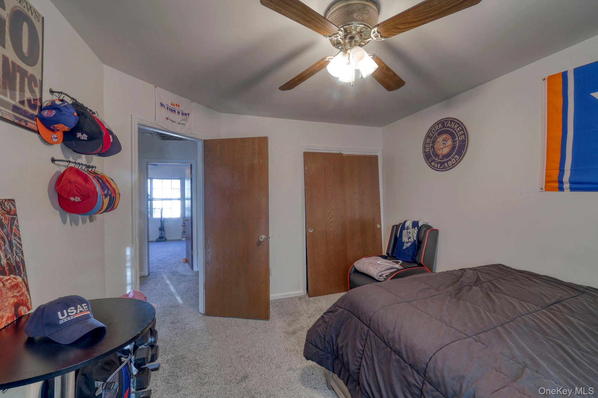 #13 photo, 256 Quassaick Avenue, New Windsor , NY 12553