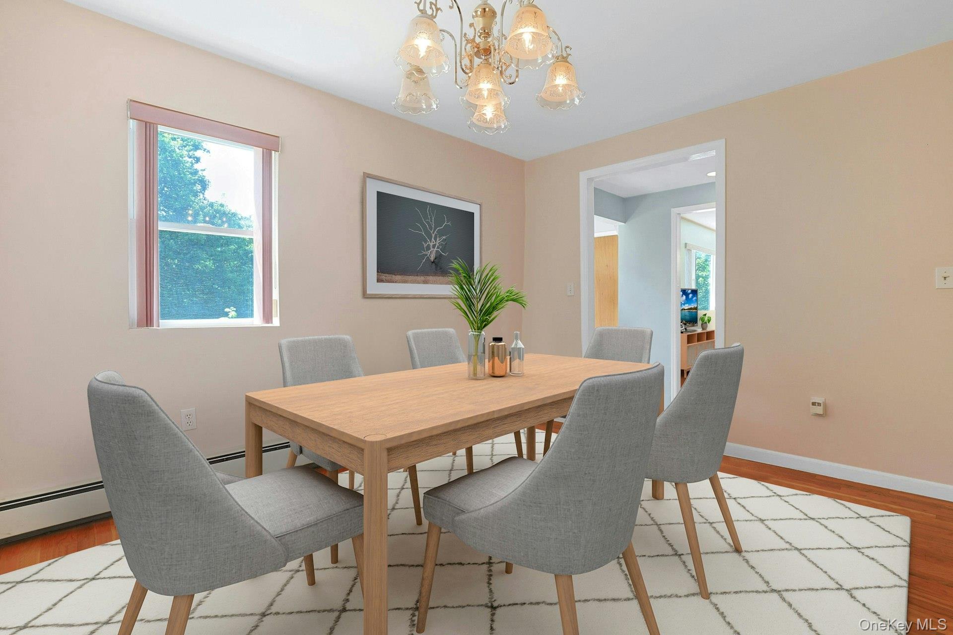 #10 photo, 49 Nanny Hagen Road, Thornwood , NY 10594