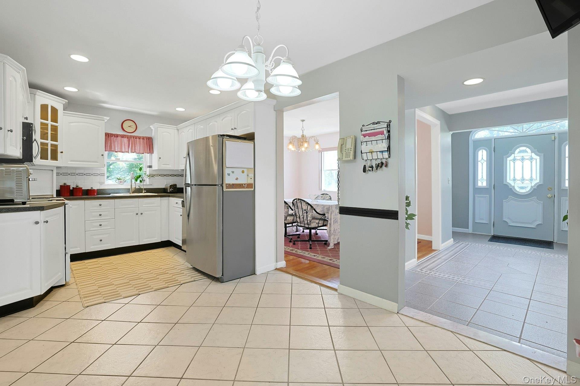 #11 photo, 49 Nanny Hagen Road, Thornwood , NY 10594