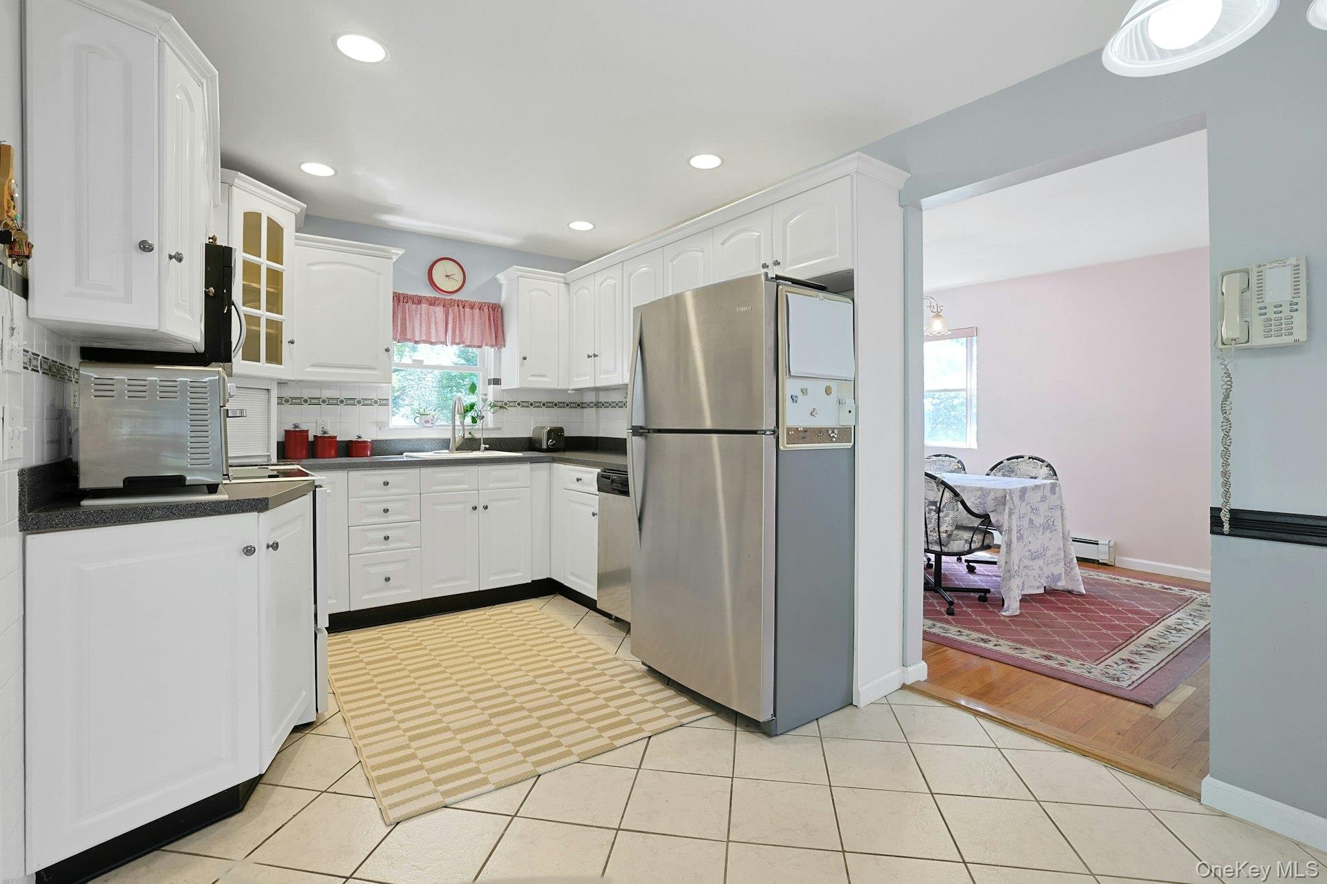 #12 photo, 49 Nanny Hagen Road, Thornwood , NY 10594