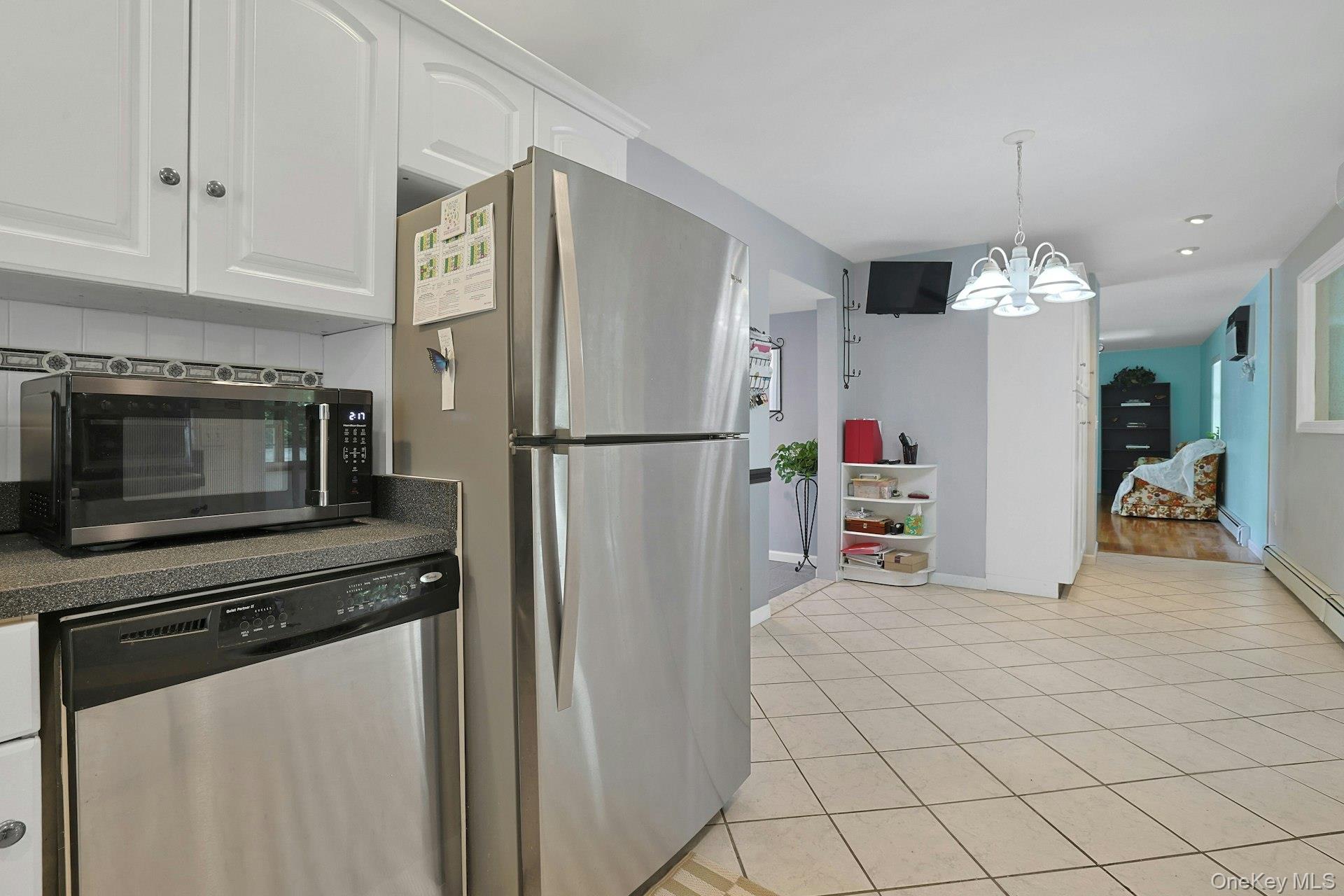 #13 photo, 49 Nanny Hagen Road, Thornwood , NY 10594