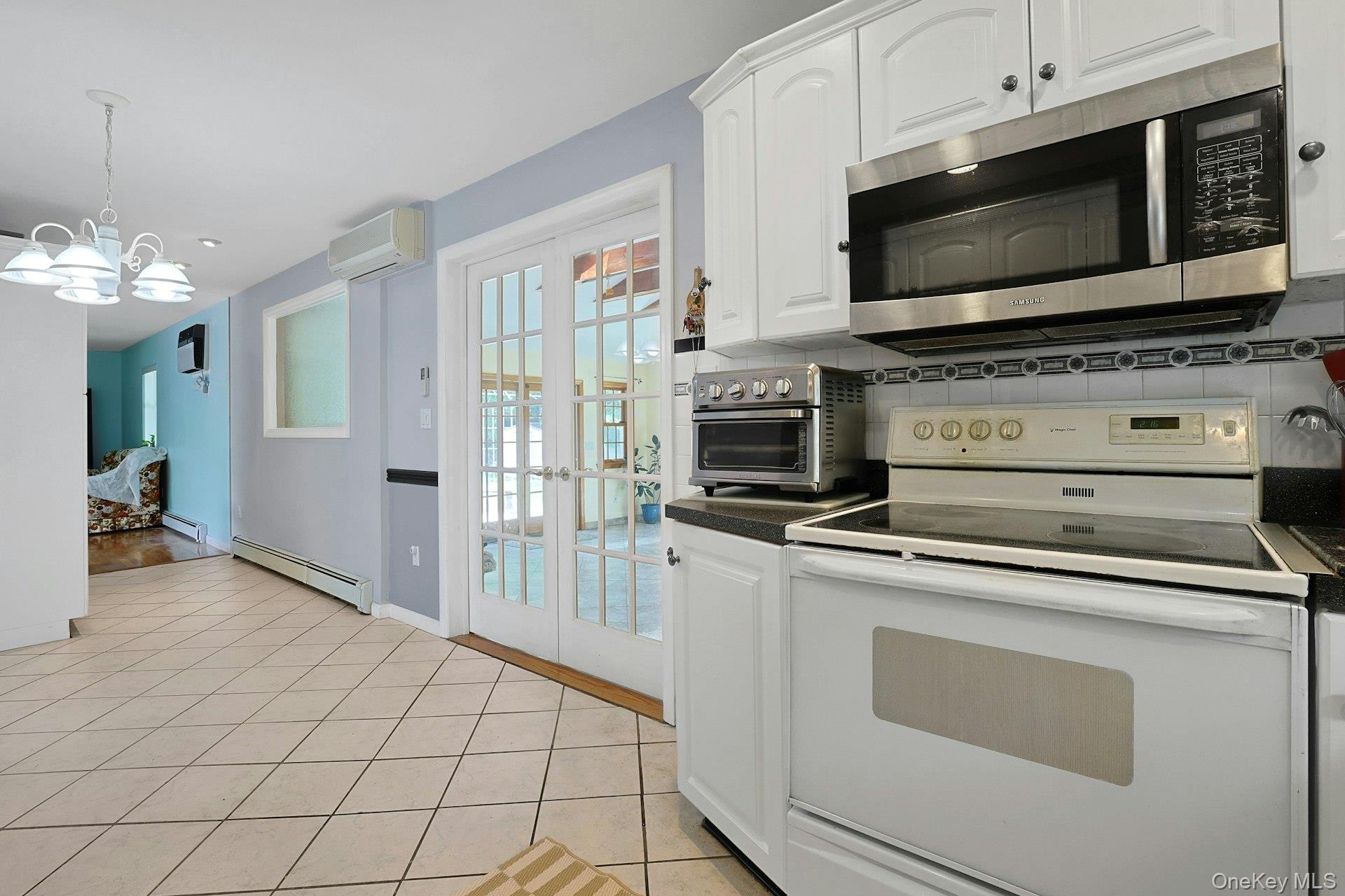 #14 photo, 49 Nanny Hagen Road, Thornwood , NY 10594