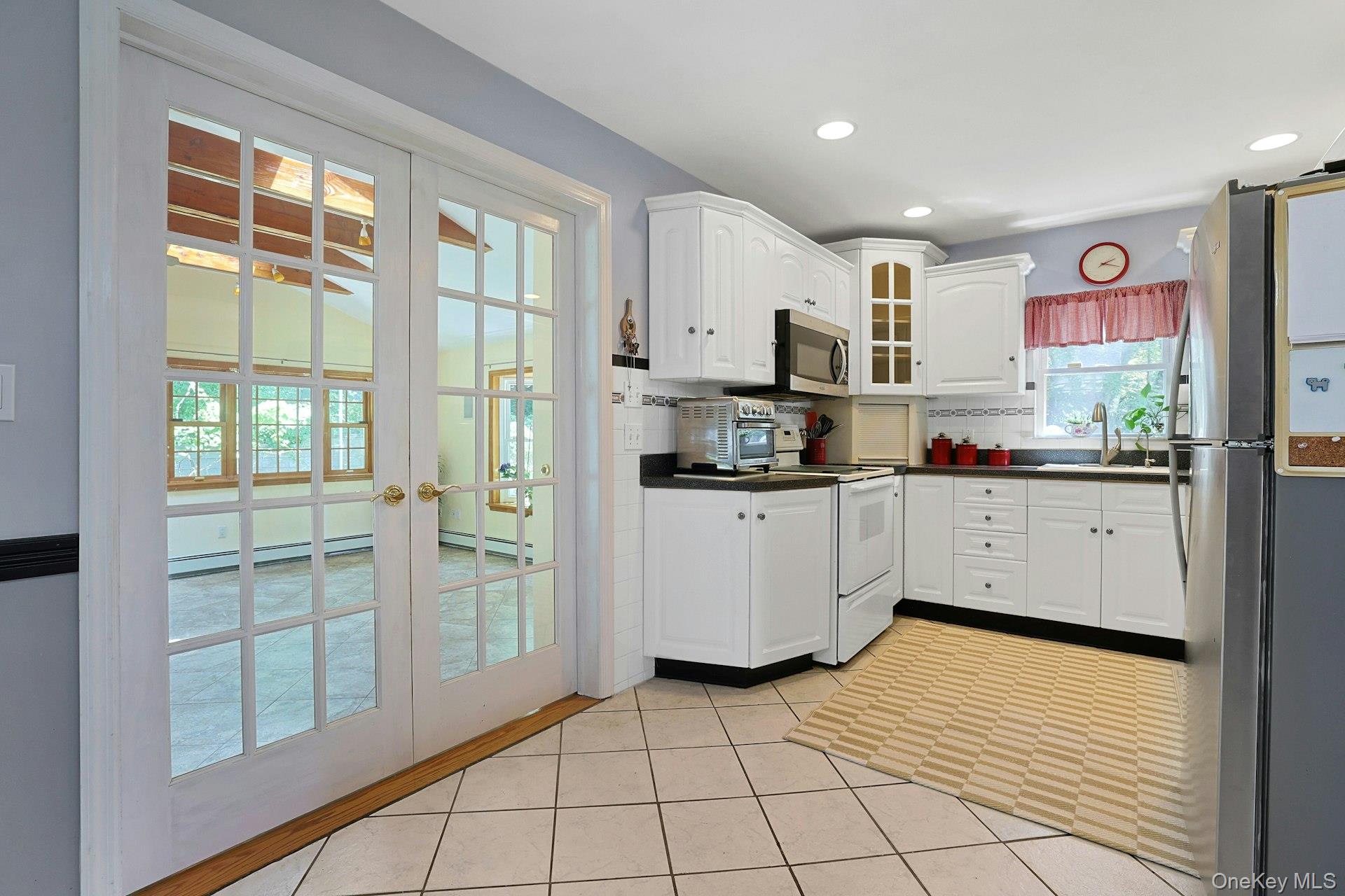 #15 photo, 49 Nanny Hagen Road, Thornwood , NY 10594