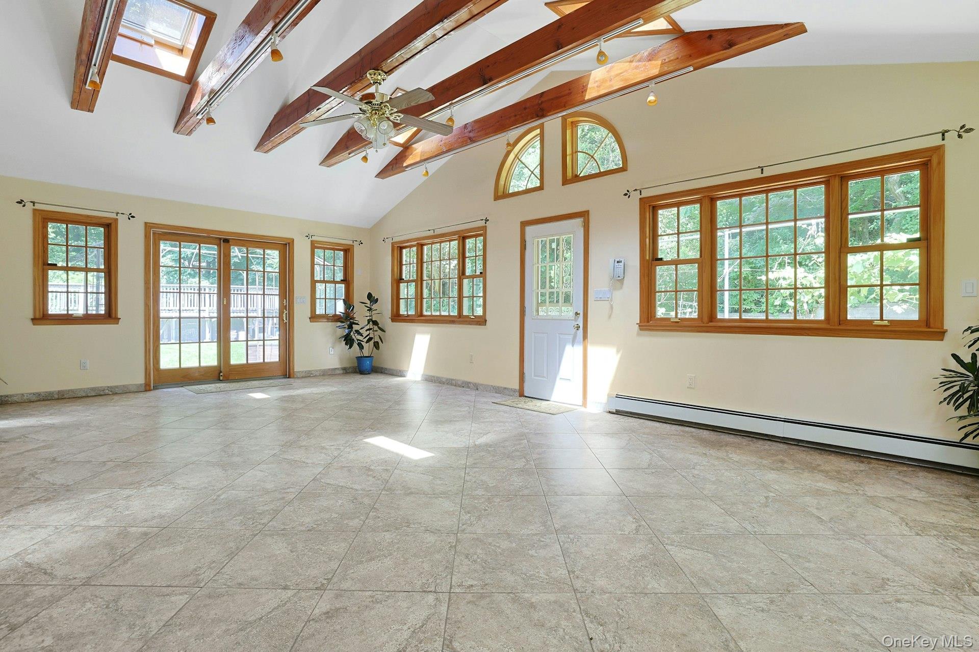 #16 photo, 49 Nanny Hagen Road, Thornwood , NY 10594