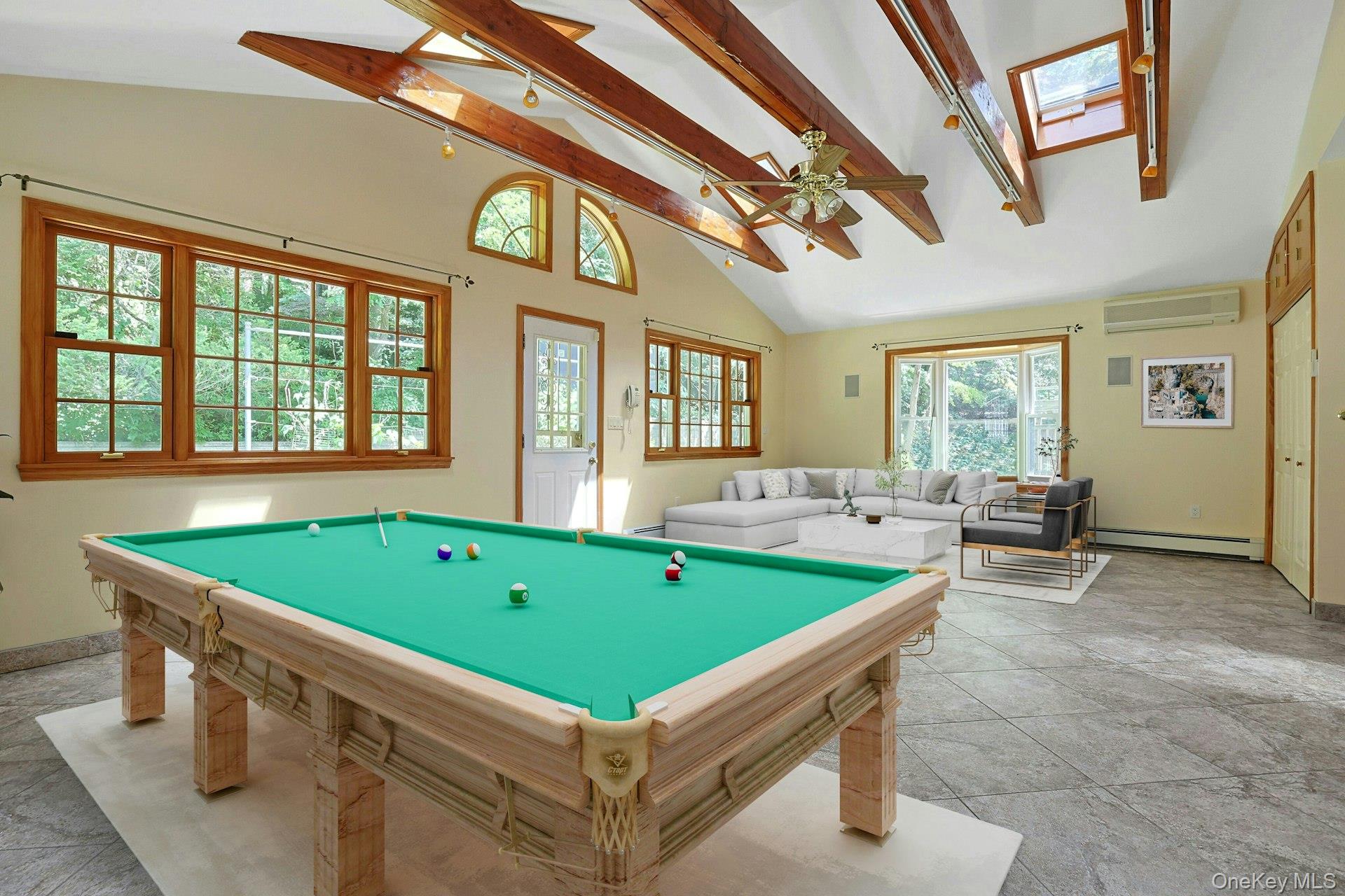 #17 photo, 49 Nanny Hagen Road, Thornwood , NY 10594