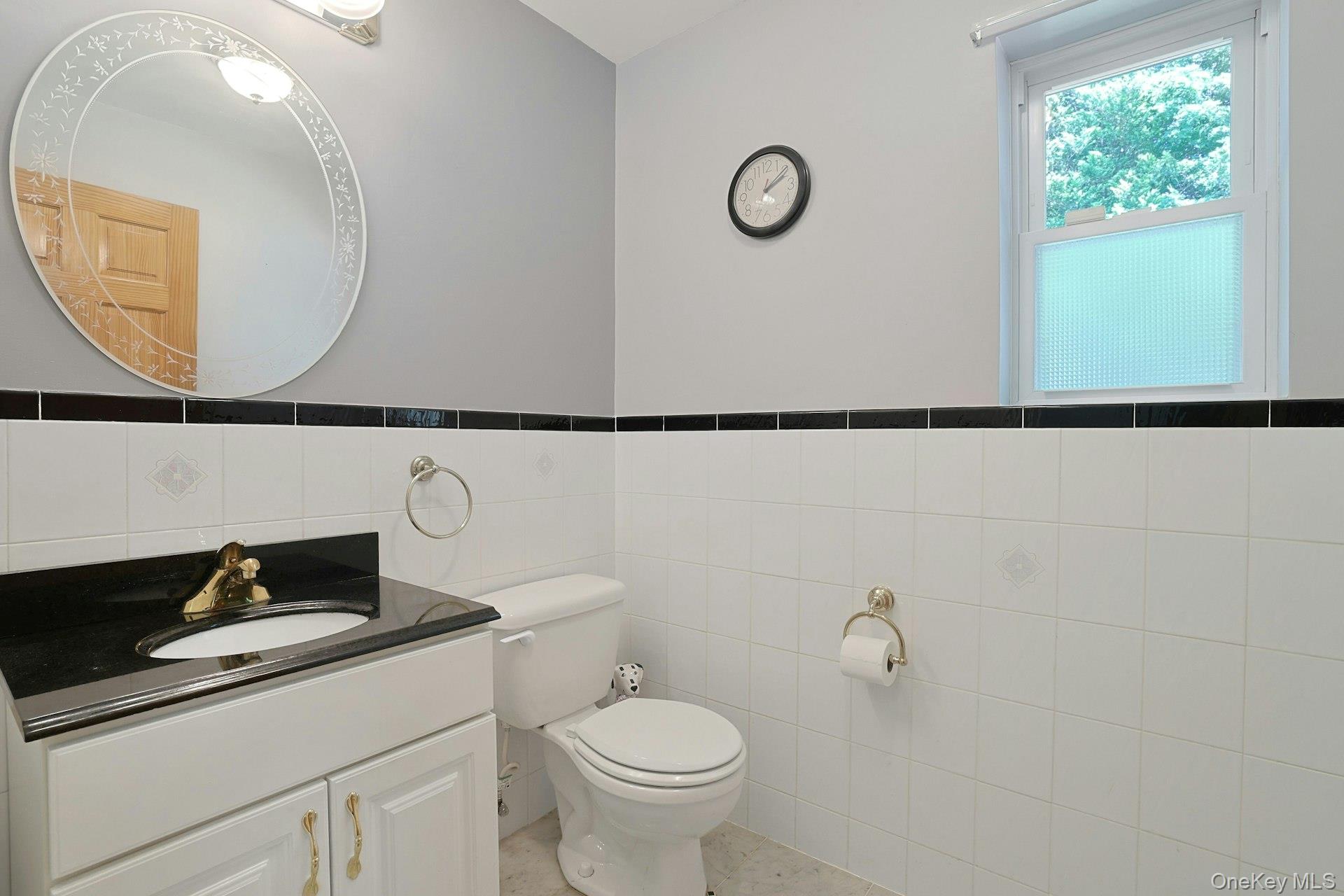 #18 photo, 49 Nanny Hagen Road, Thornwood , NY 10594