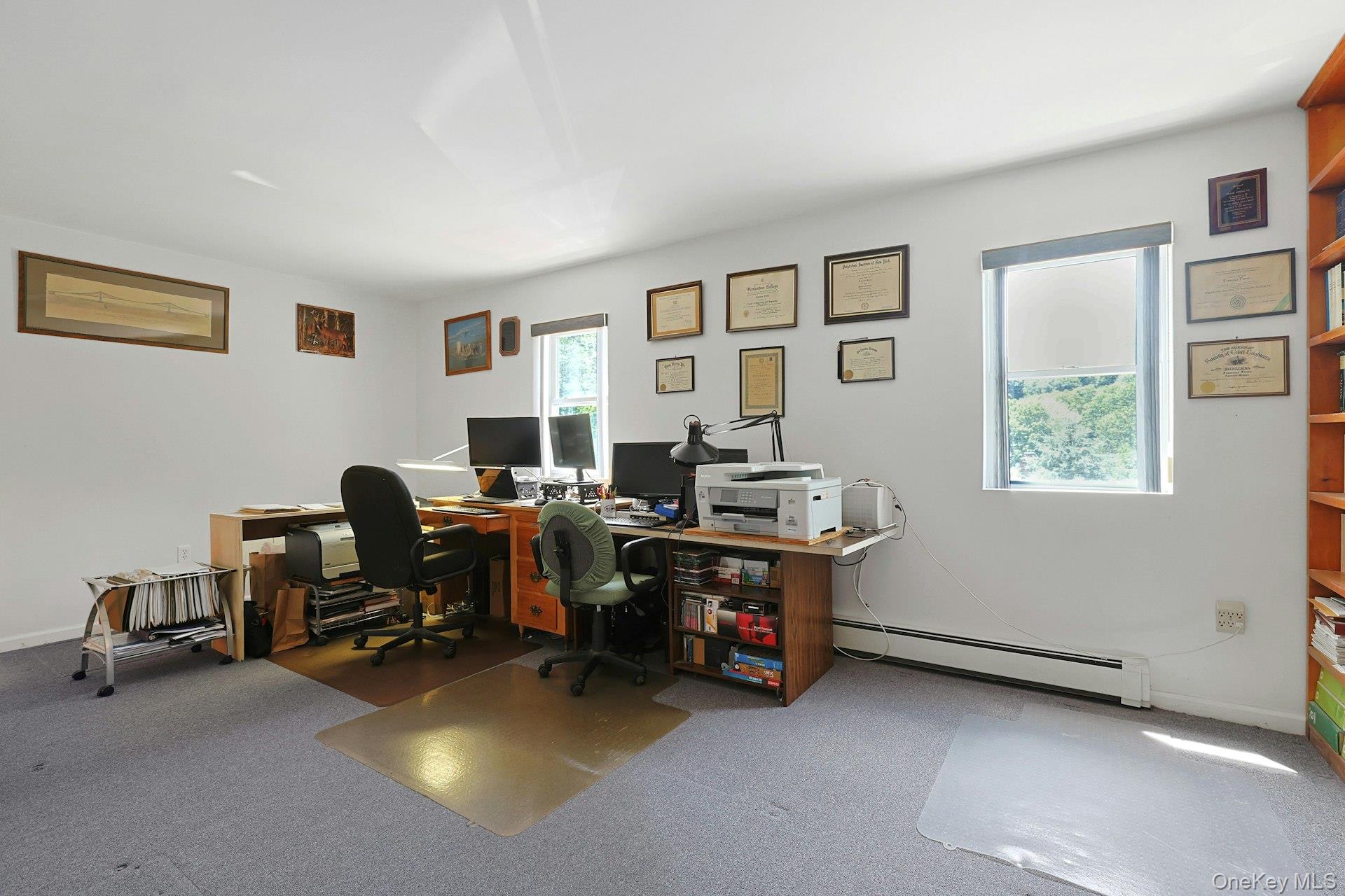 #19 photo, 49 Nanny Hagen Road, Thornwood , NY 10594