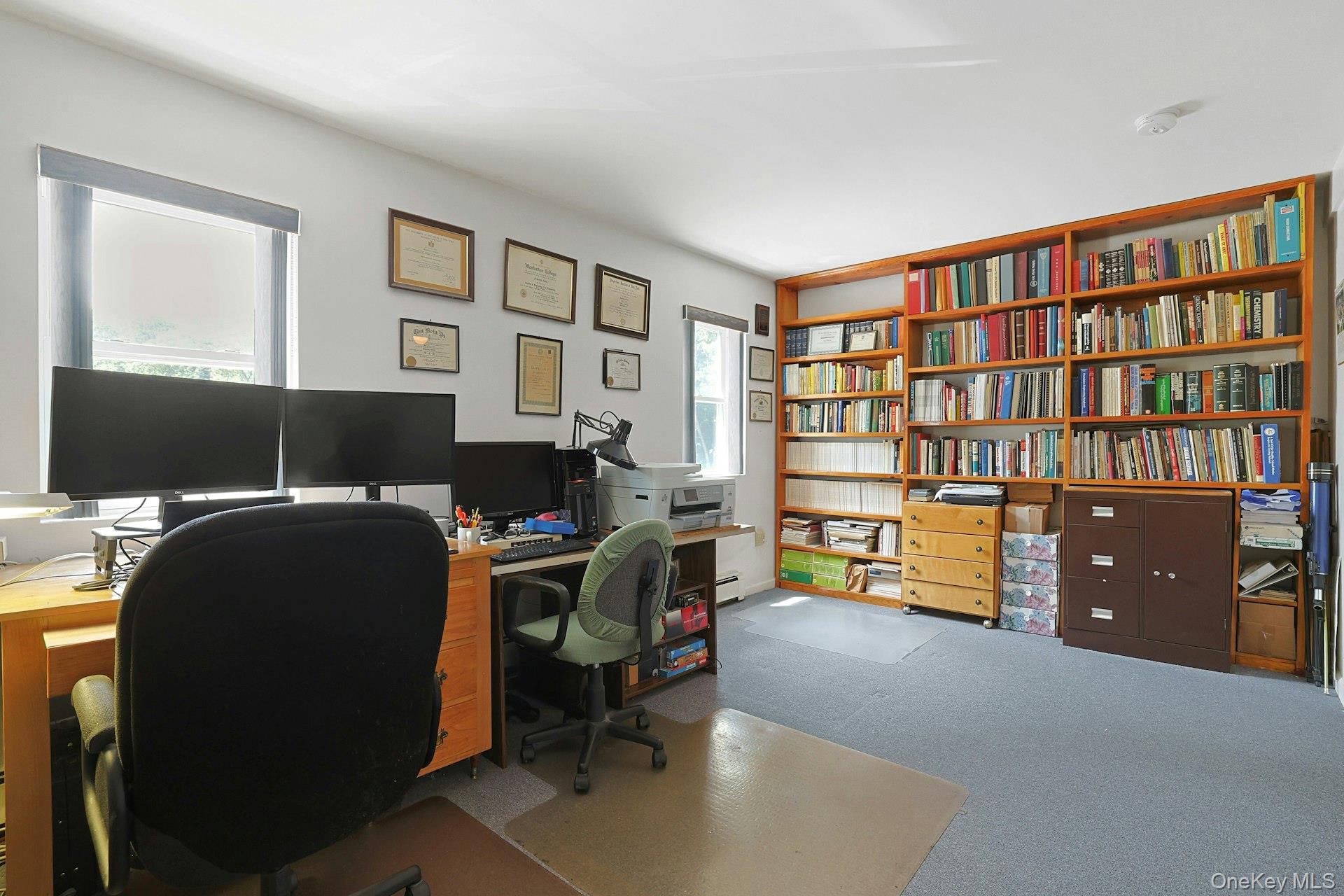 #20 photo, 49 Nanny Hagen Road, Thornwood , NY 10594