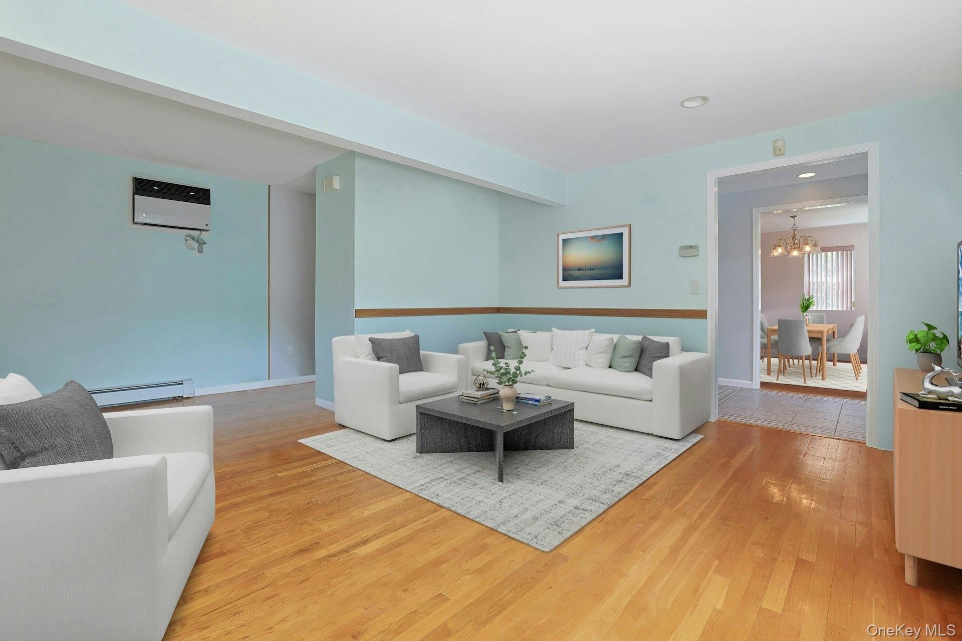 #6 photo, 49 Nanny Hagen Road, Thornwood , NY 10594