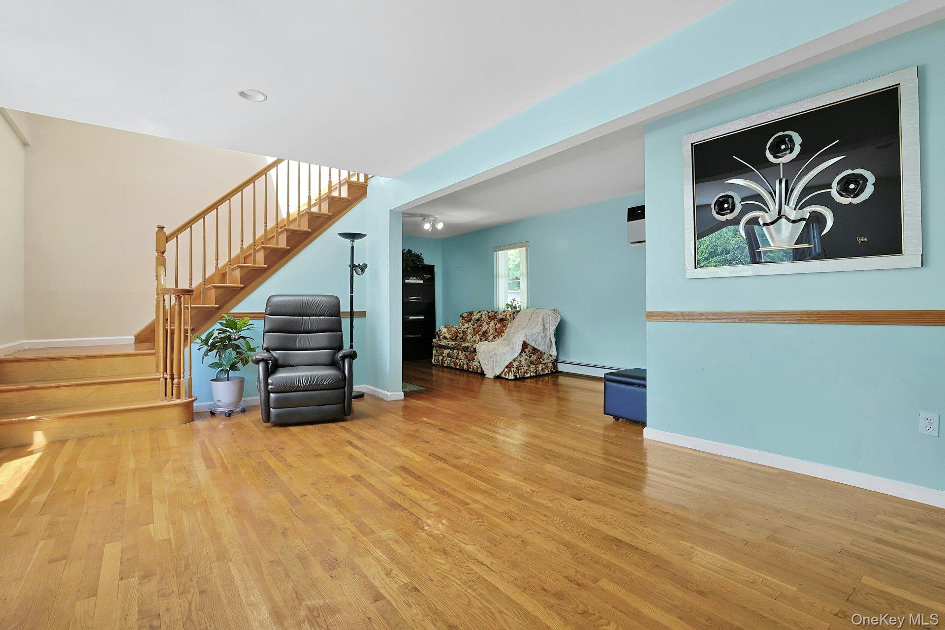 #7 photo, 49 Nanny Hagen Road, Thornwood , NY 10594