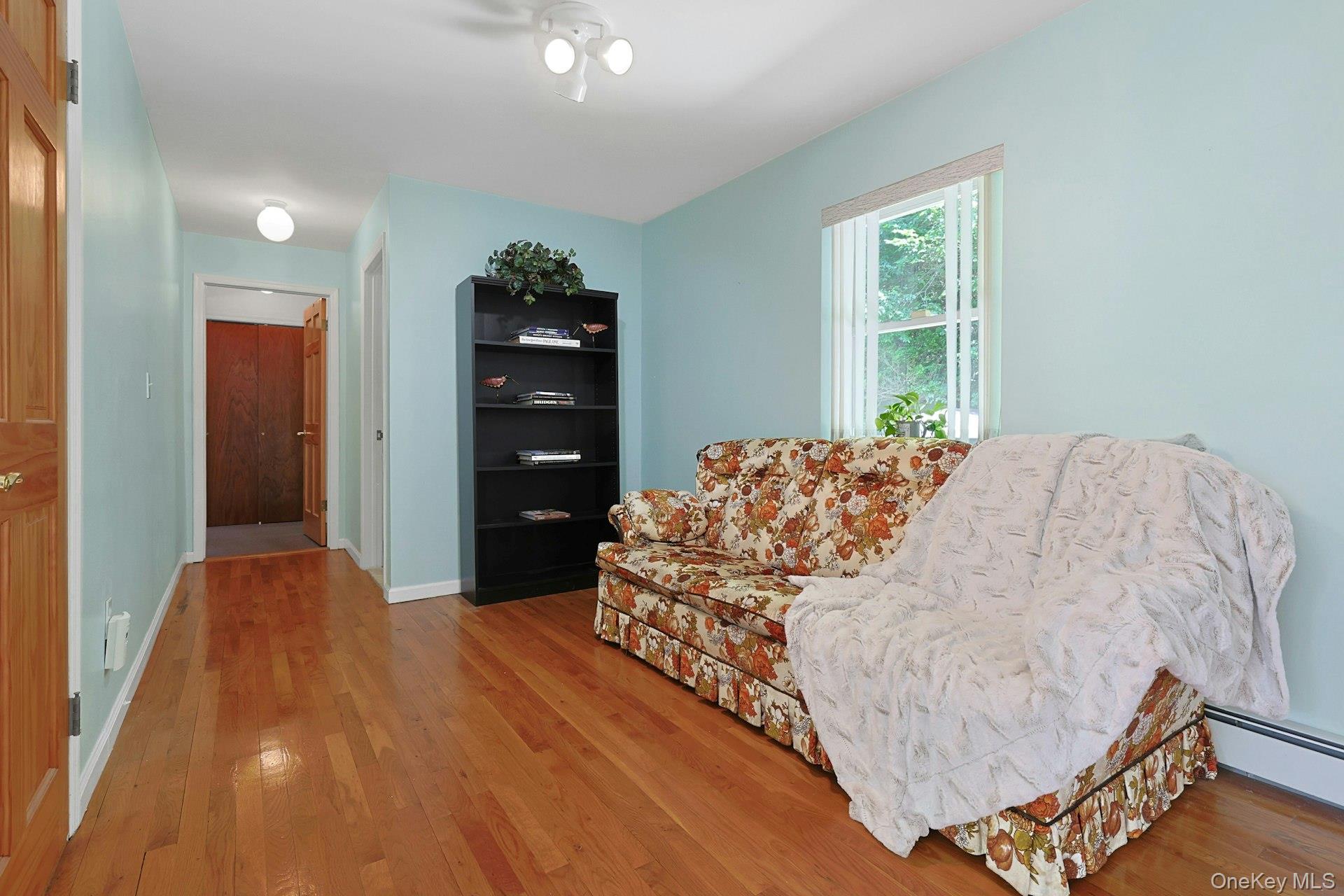 #8 photo, 49 Nanny Hagen Road, Thornwood , NY 10594