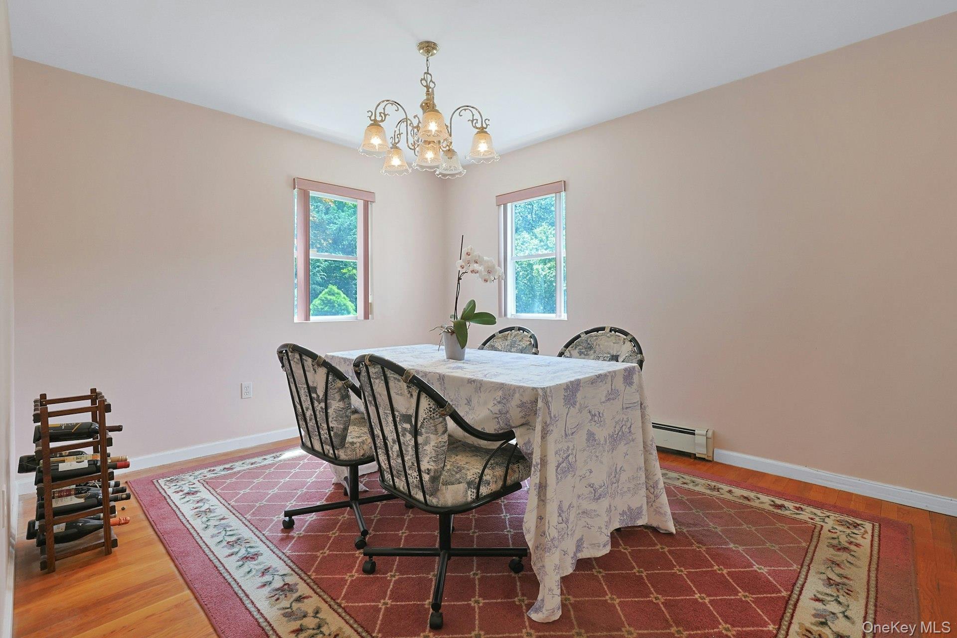 #9 photo, 49 Nanny Hagen Road, Thornwood , NY 10594