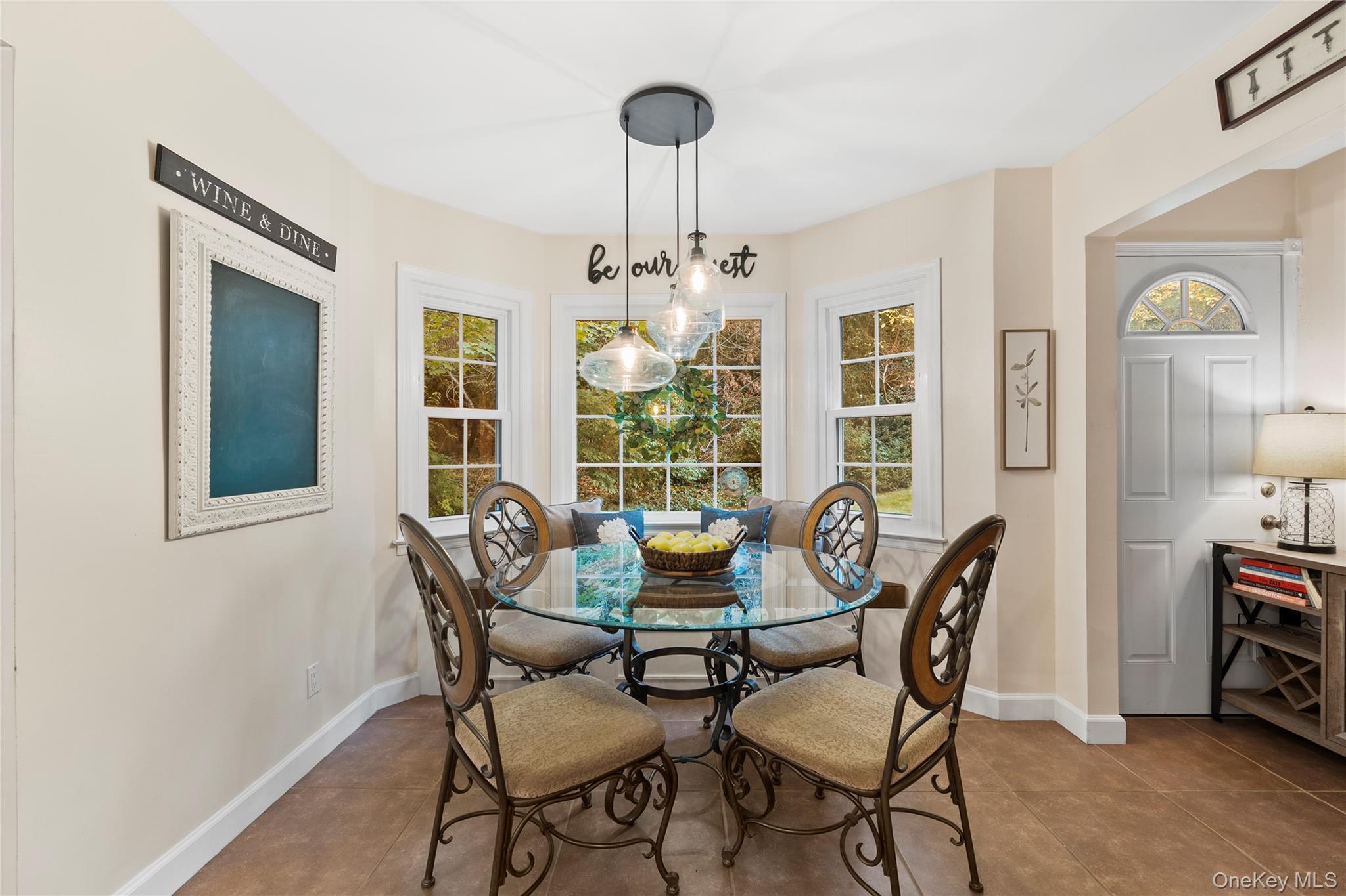 #11 photo, 442 Hoffman Lane, Hauppauge , NY 11788