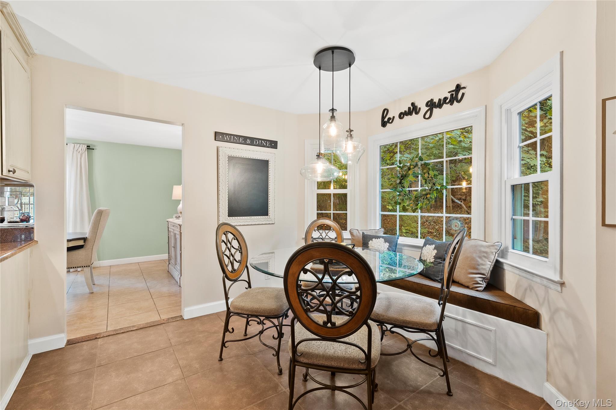 #12 photo, 442 Hoffman Lane, Hauppauge , NY 11788