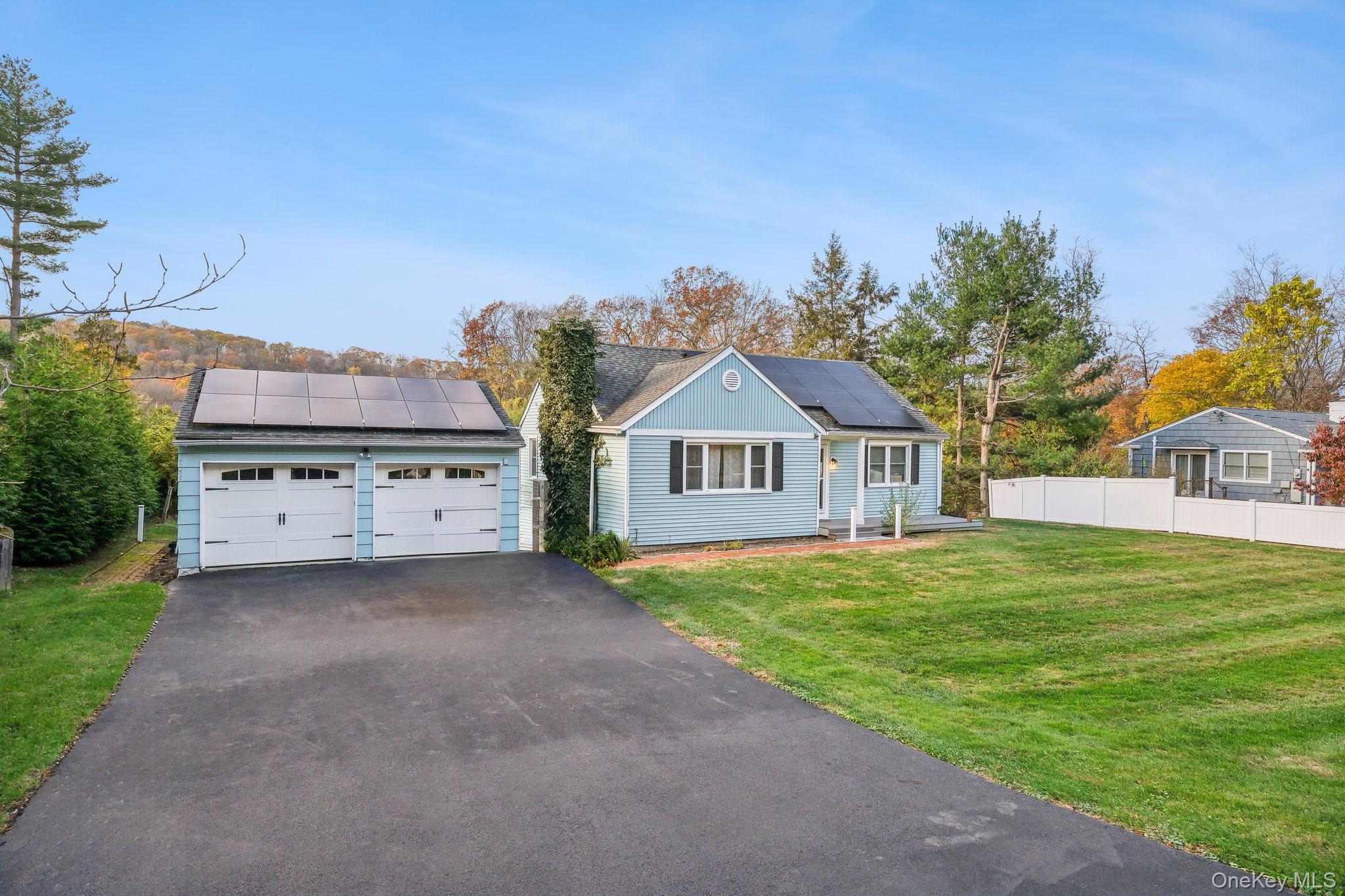 #1 photo, 15 S Beechwood Road, Bedford Hills , NY 10507