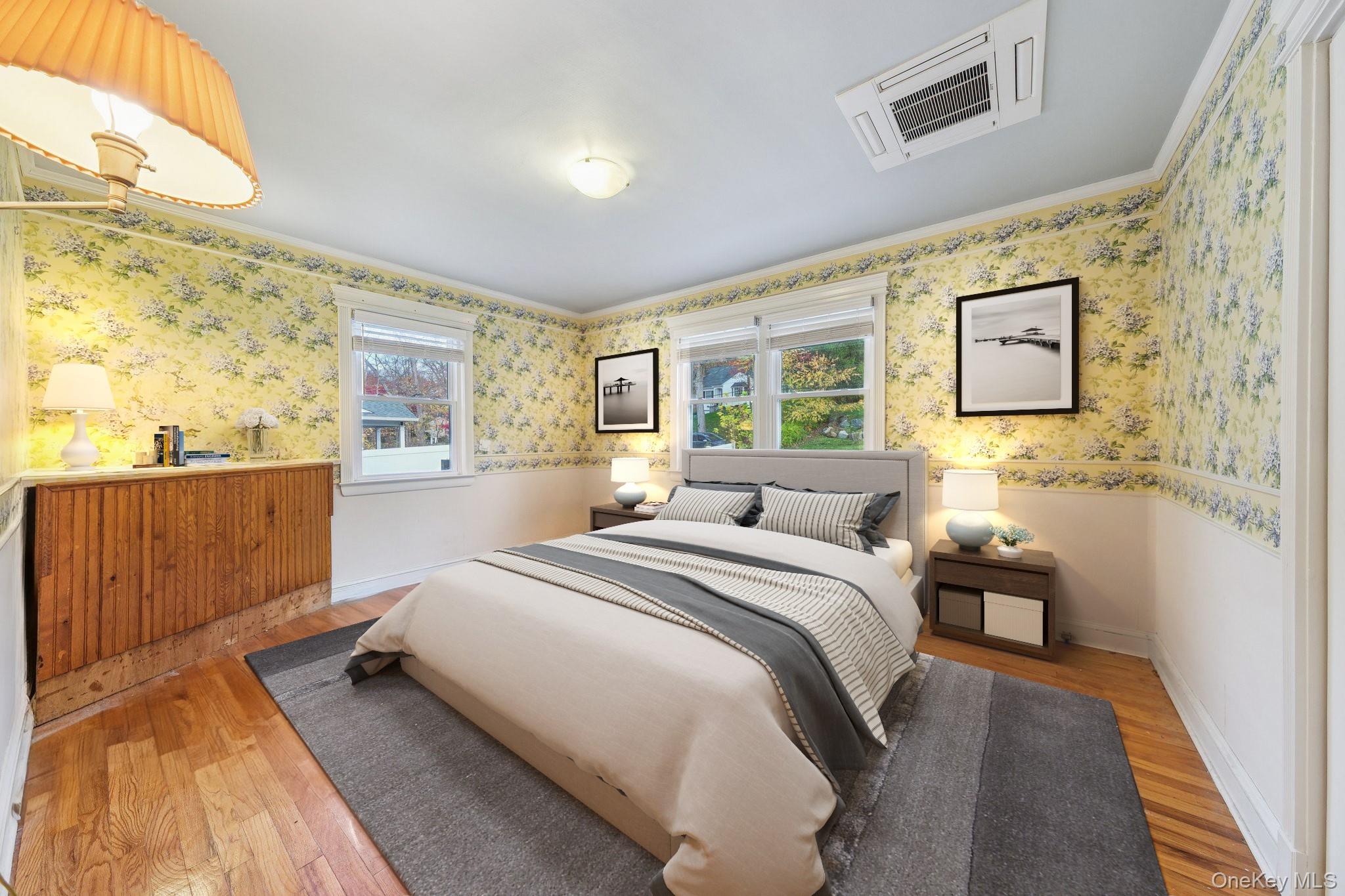 #12 photo, 15 S Beechwood Road, Bedford Hills , NY 10507