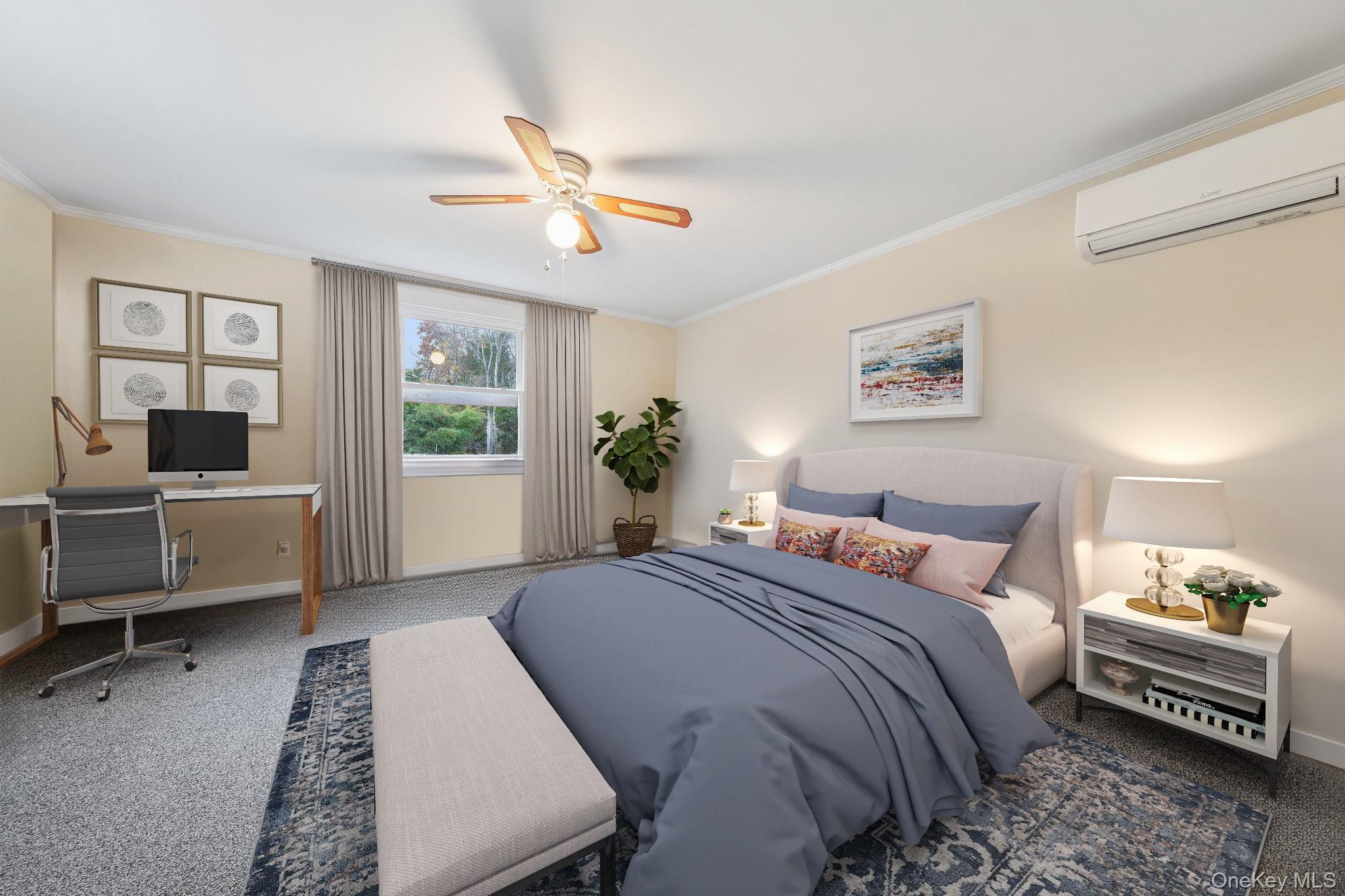 #13 photo, 15 S Beechwood Road, Bedford Hills , NY 10507