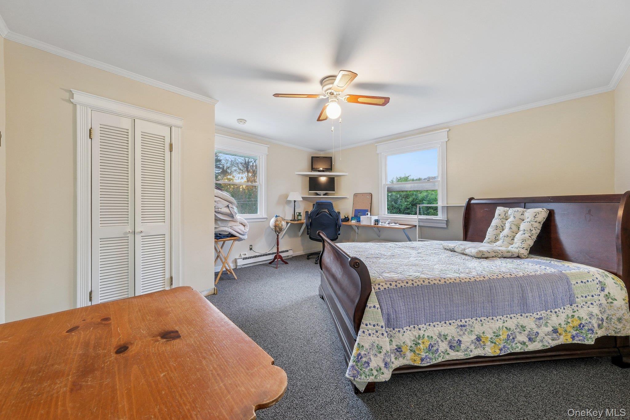 #14 photo, 15 S Beechwood Road, Bedford Hills , NY 10507