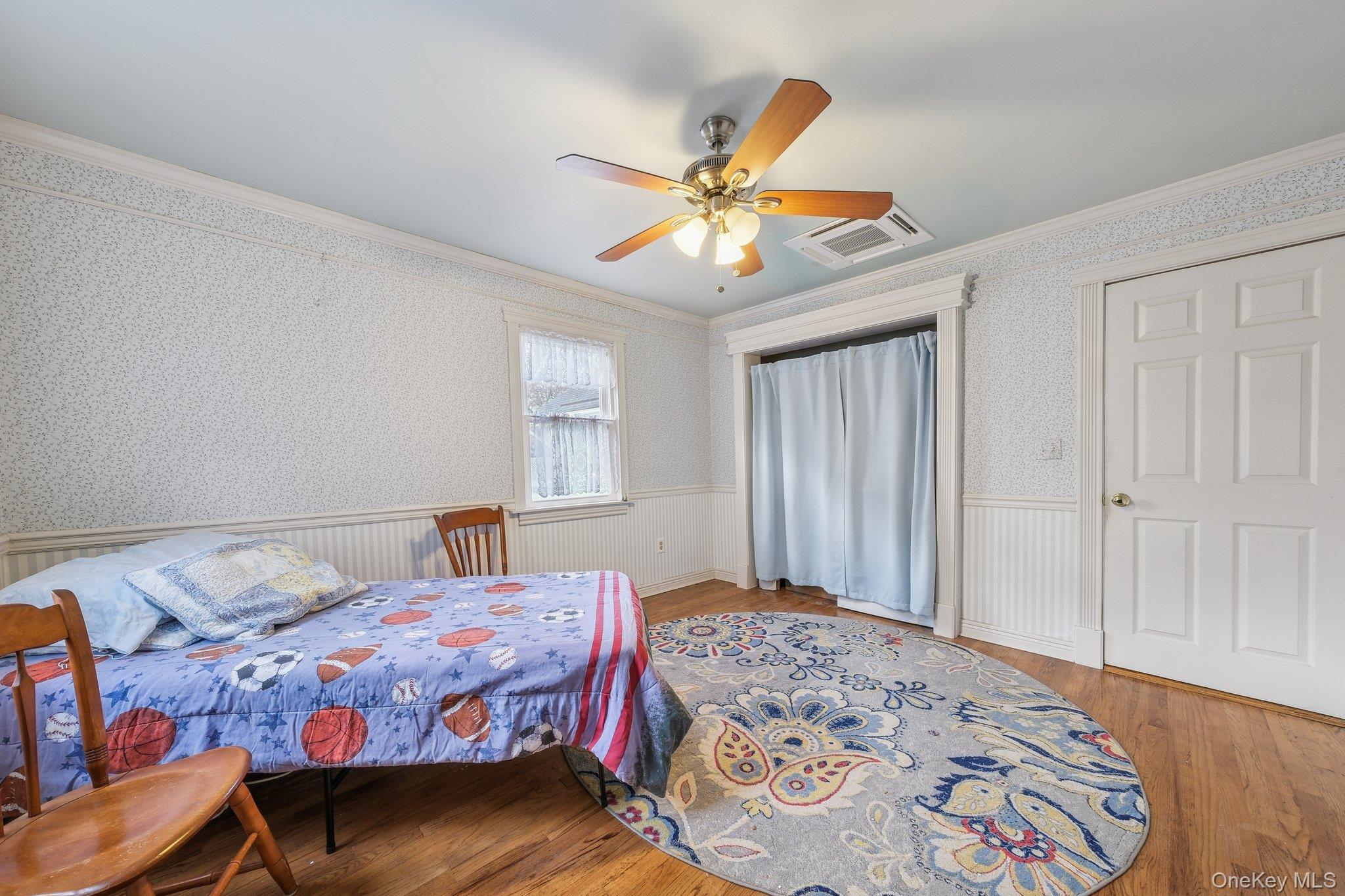 #15 photo, 15 S Beechwood Road, Bedford Hills , NY 10507