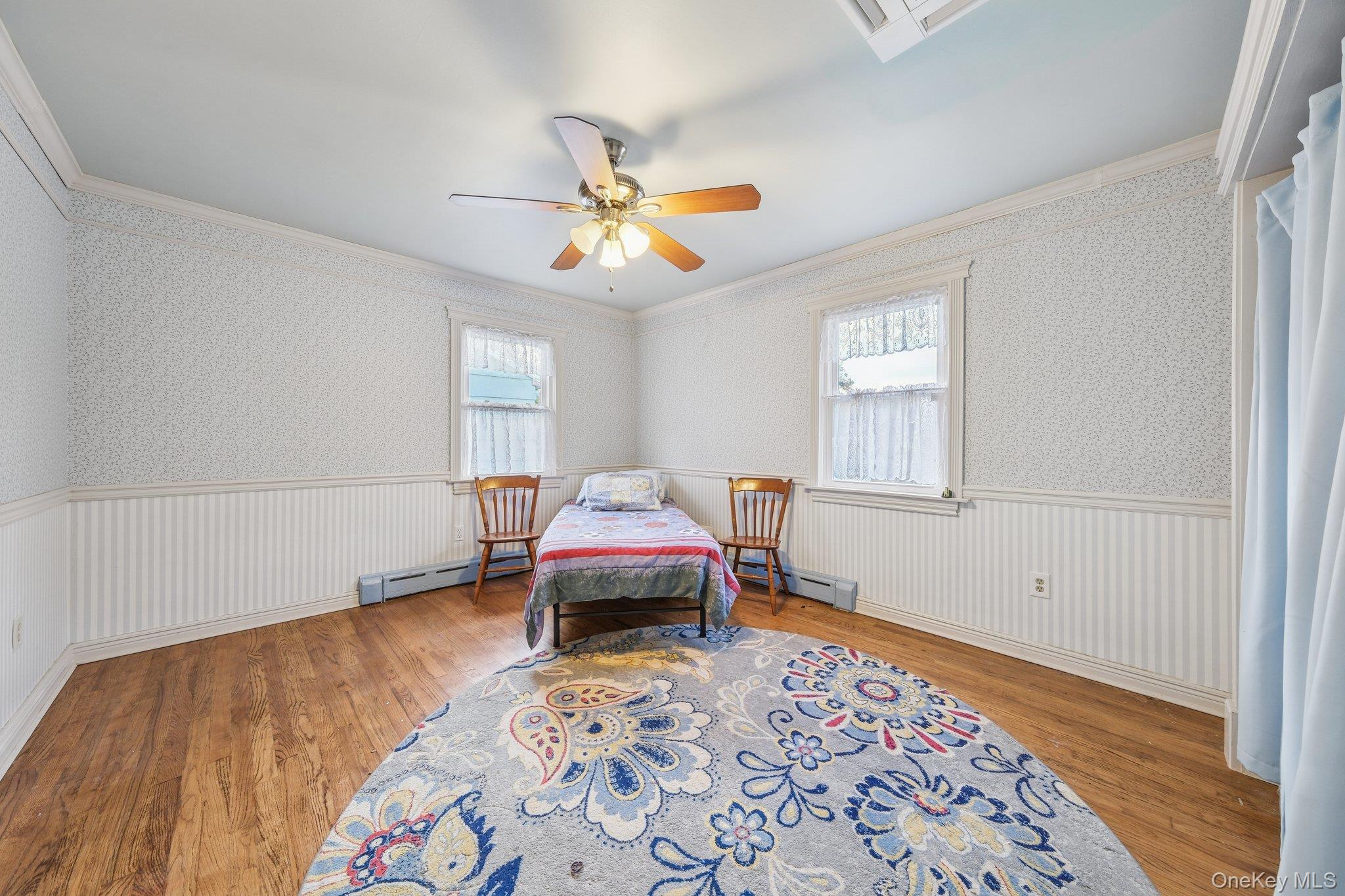 #16 photo, 15 S Beechwood Road, Bedford Hills , NY 10507