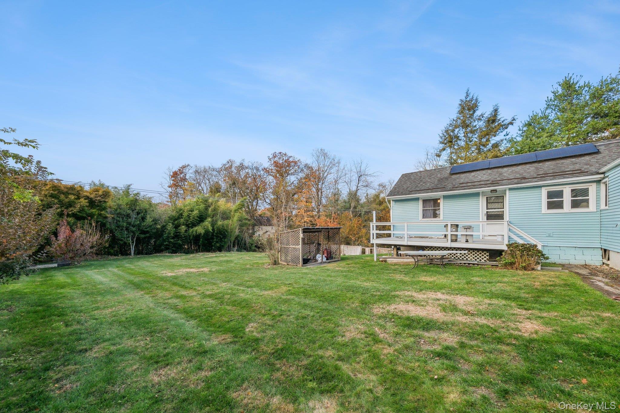 #18 photo, 15 S Beechwood Road, Bedford Hills , NY 10507