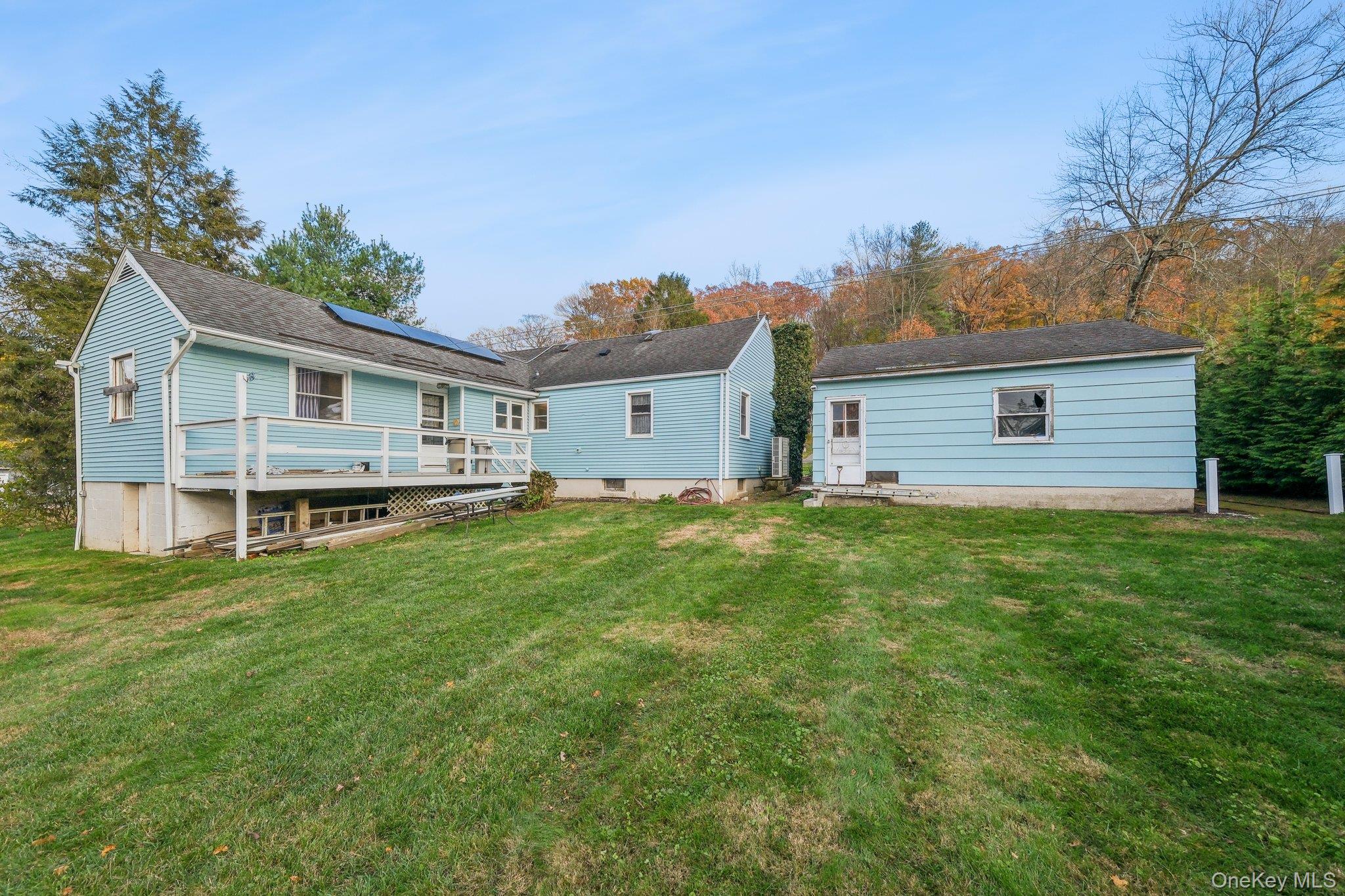 #19 photo, 15 S Beechwood Road, Bedford Hills , NY 10507