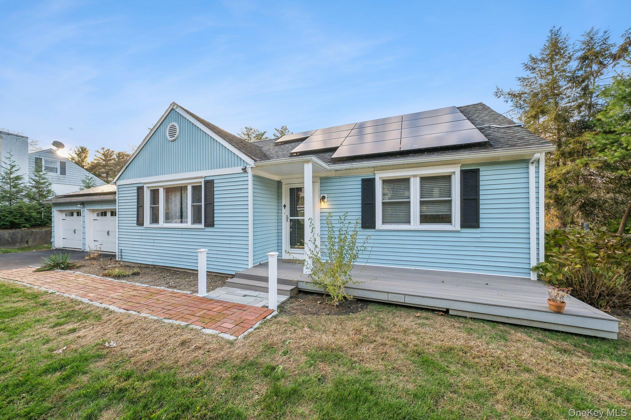 #2 photo, 15 S Beechwood Road, Bedford Hills , NY 10507