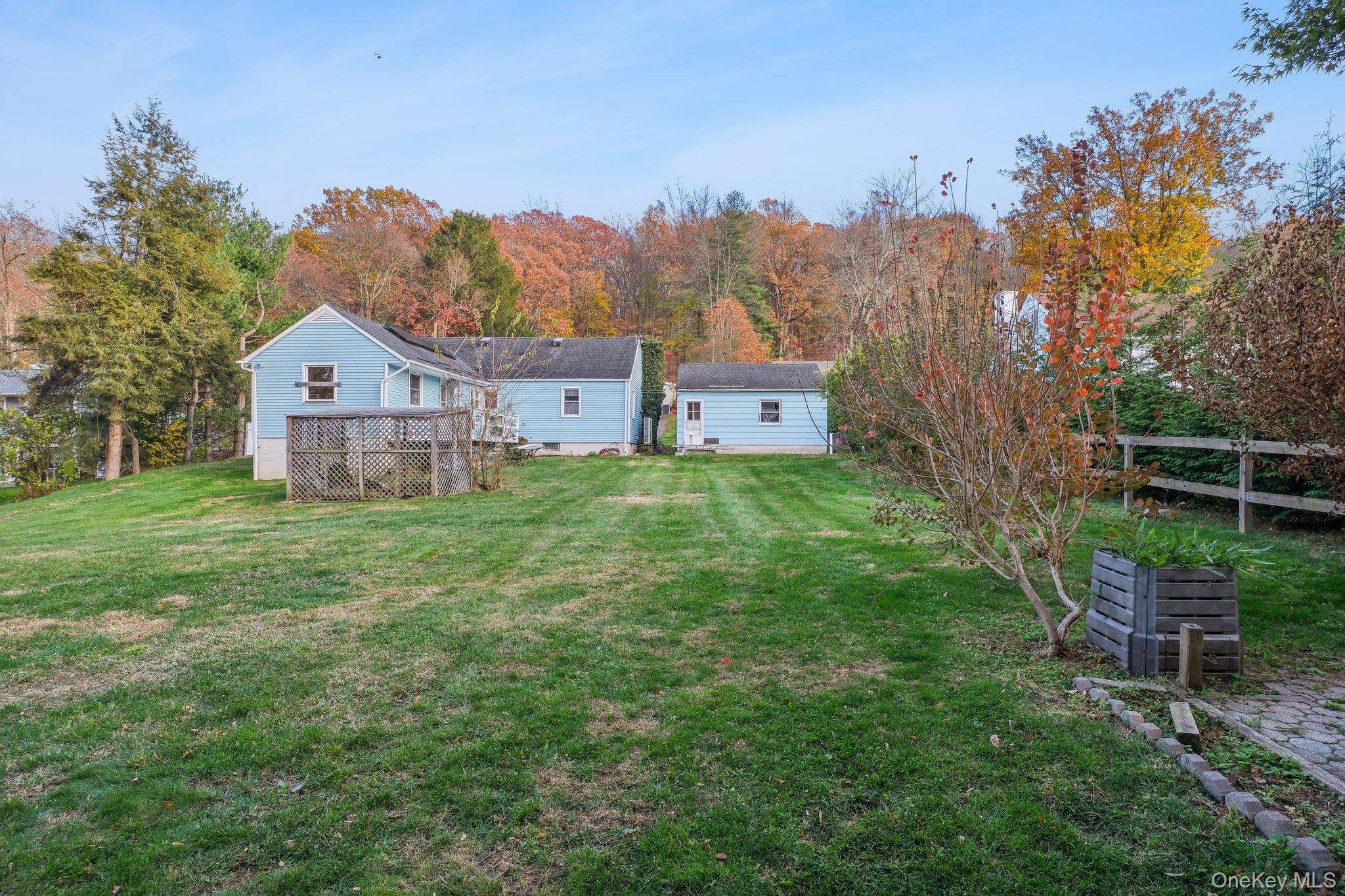 #20 photo, 15 S Beechwood Road, Bedford Hills , NY 10507