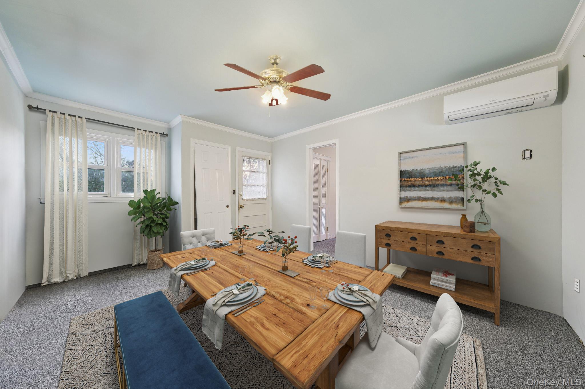 #6 photo, 15 S Beechwood Road, Bedford Hills , NY 10507