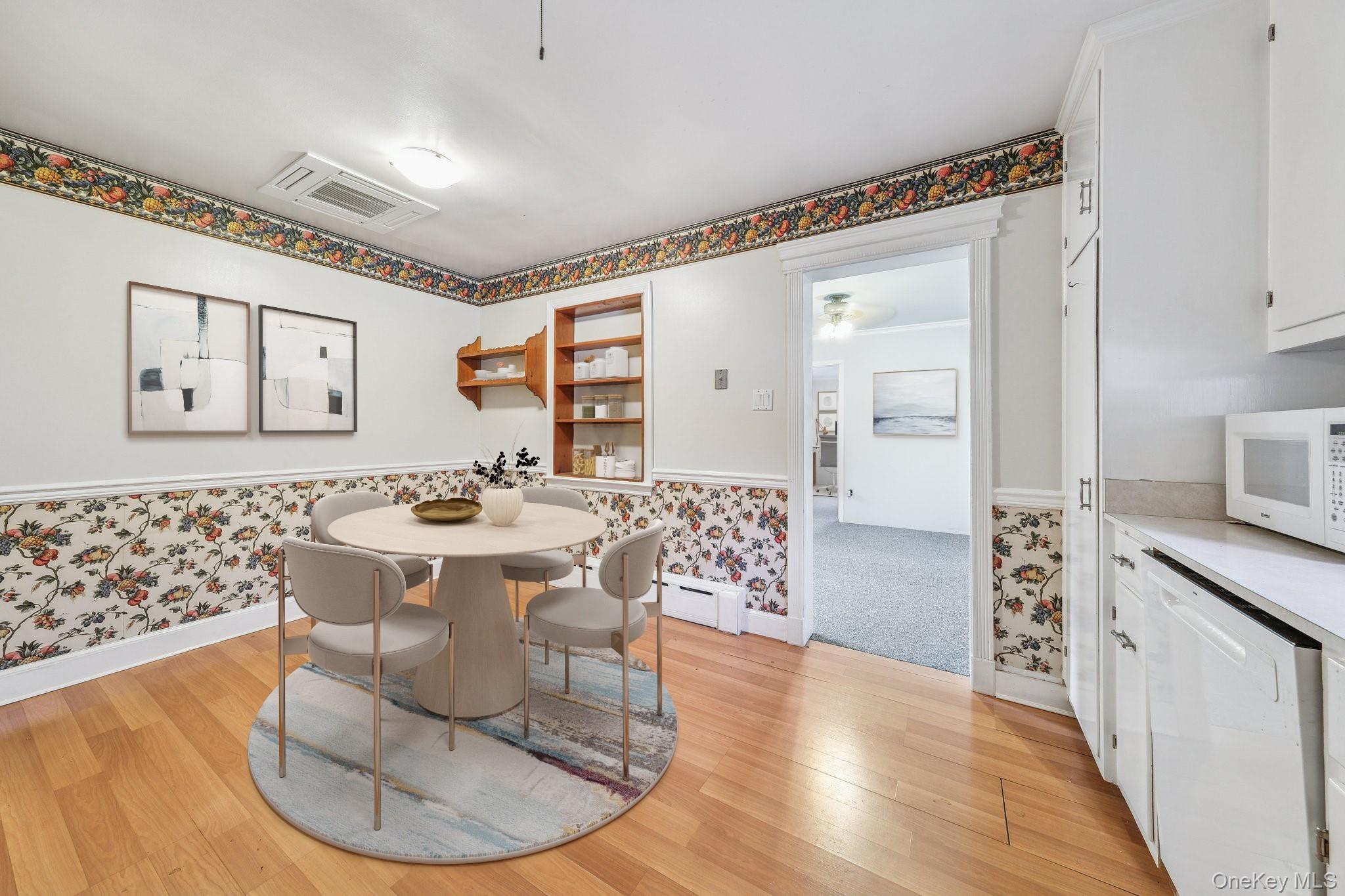 #9 photo, 15 S Beechwood Road, Bedford Hills , NY 10507