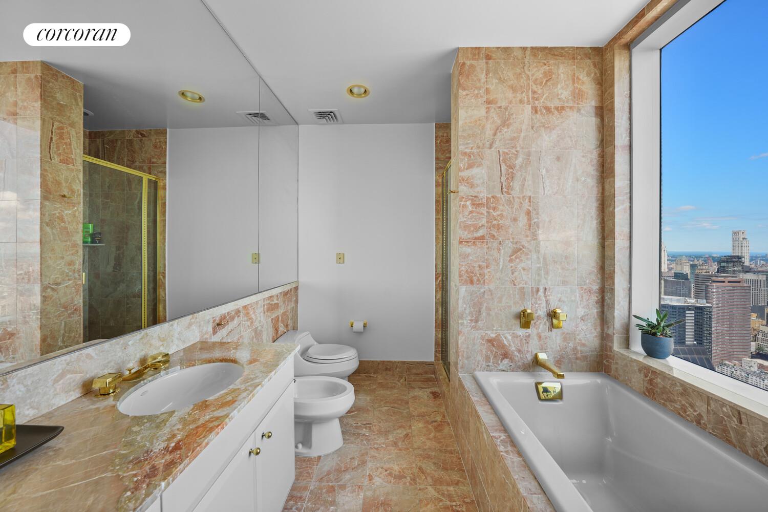 #11 photo, 845 UNITED NATIONS Plaza, Turtle Bay , NY 10017