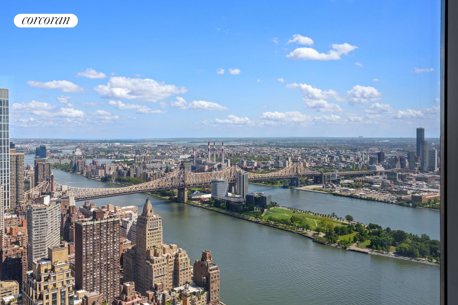 #13 photo, 845 UNITED NATIONS Plaza, Turtle Bay , NY 10017