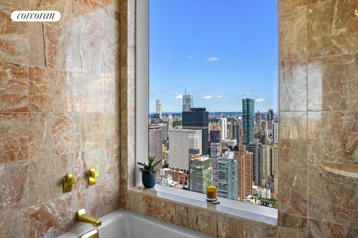 #14 photo, 845 UNITED NATIONS Plaza, Turtle Bay , NY 10017