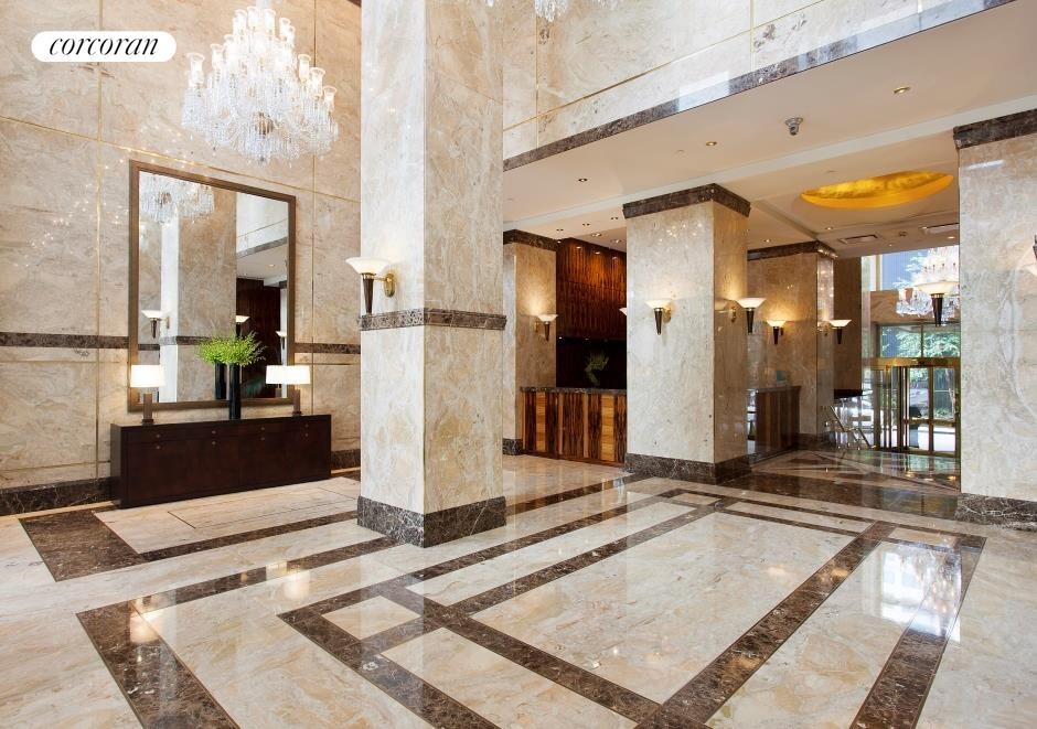 #20 photo, 845 UNITED NATIONS Plaza, Turtle Bay , NY 10017