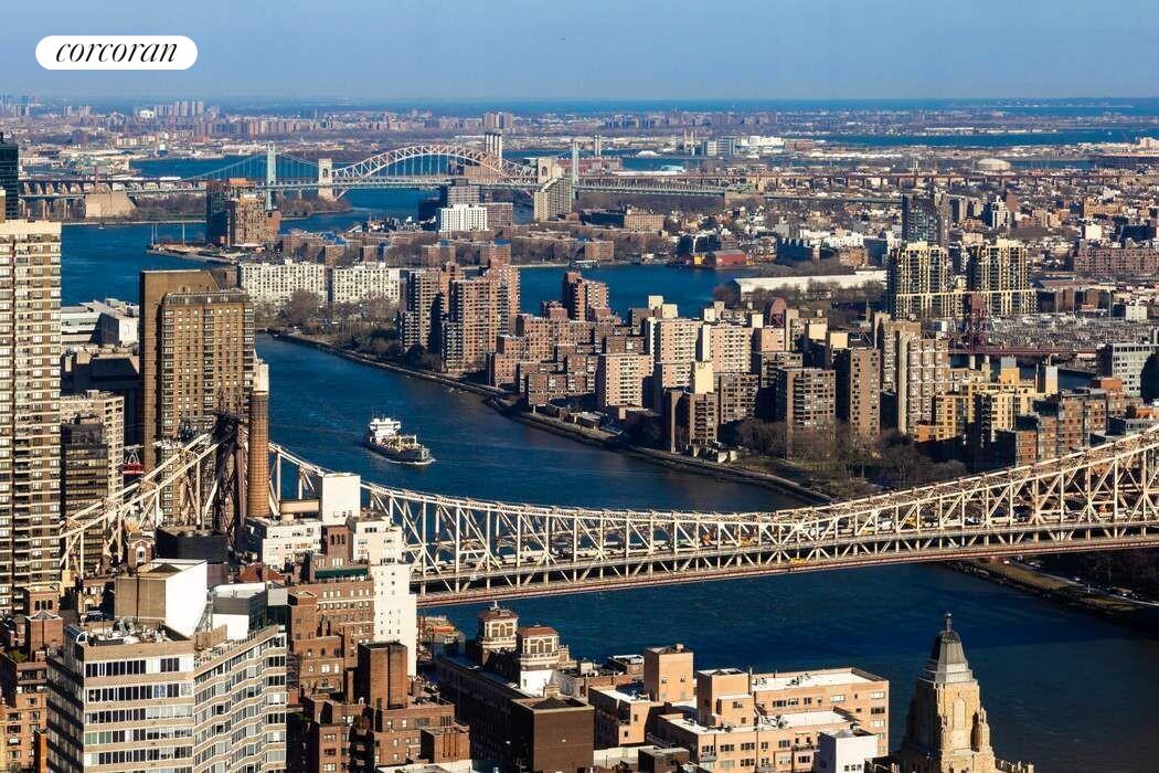 #21 photo, 845 UNITED NATIONS Plaza, Turtle Bay , NY 10017